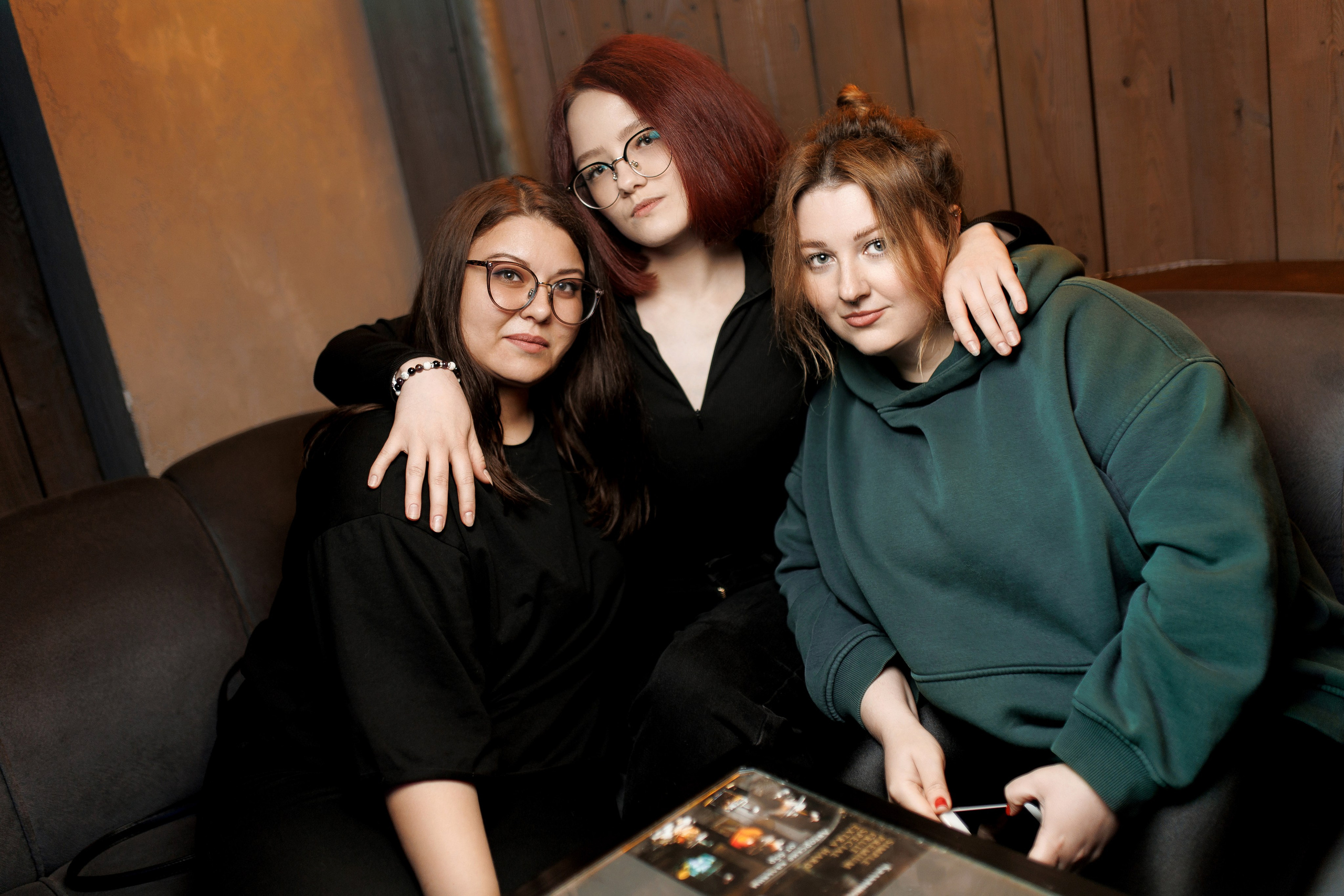 13/04/24 Мята Спортивная. Мята Спортивная — Кальянная, караоке, бар в Минске