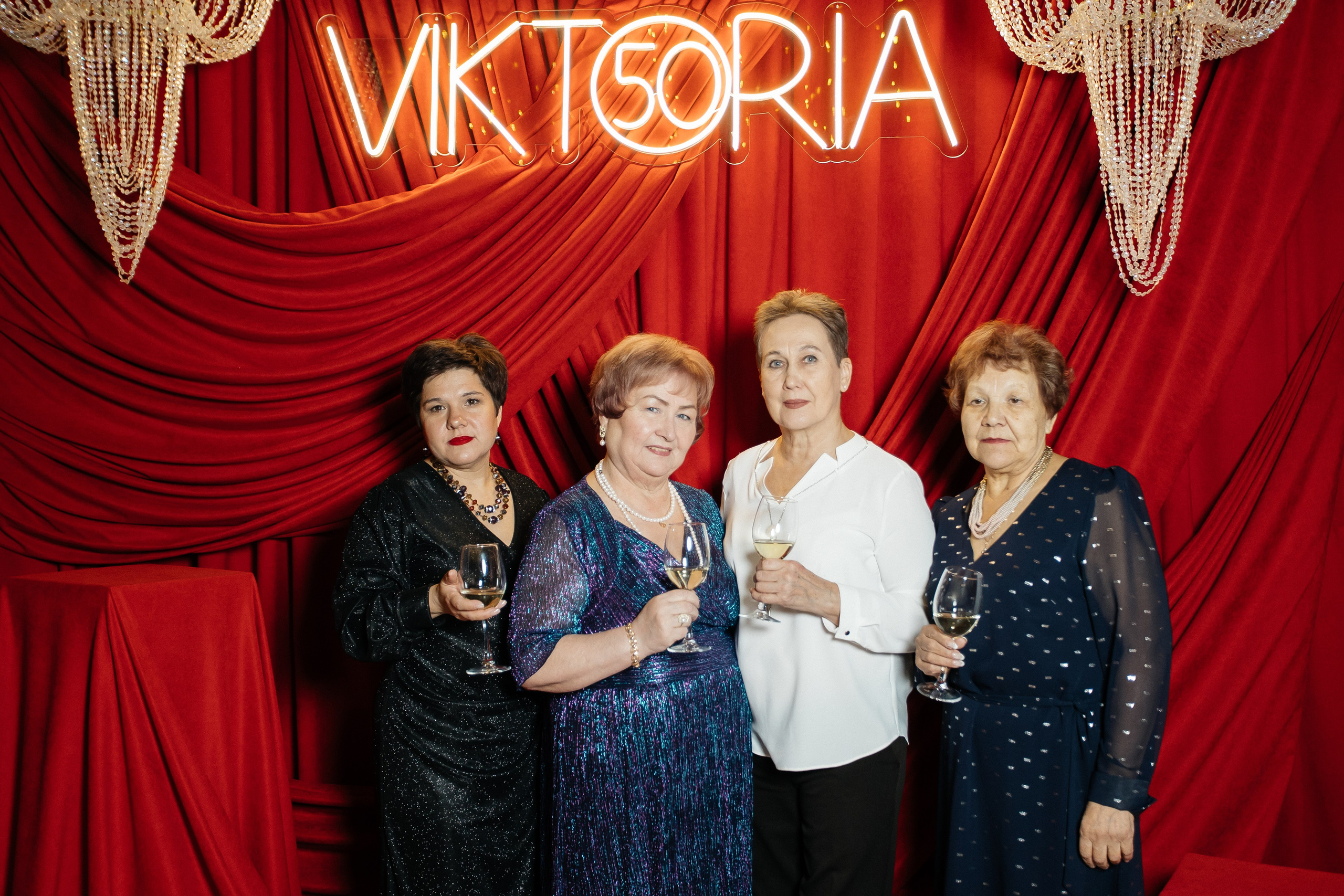 Юбилей. Фотограф в Иркутске