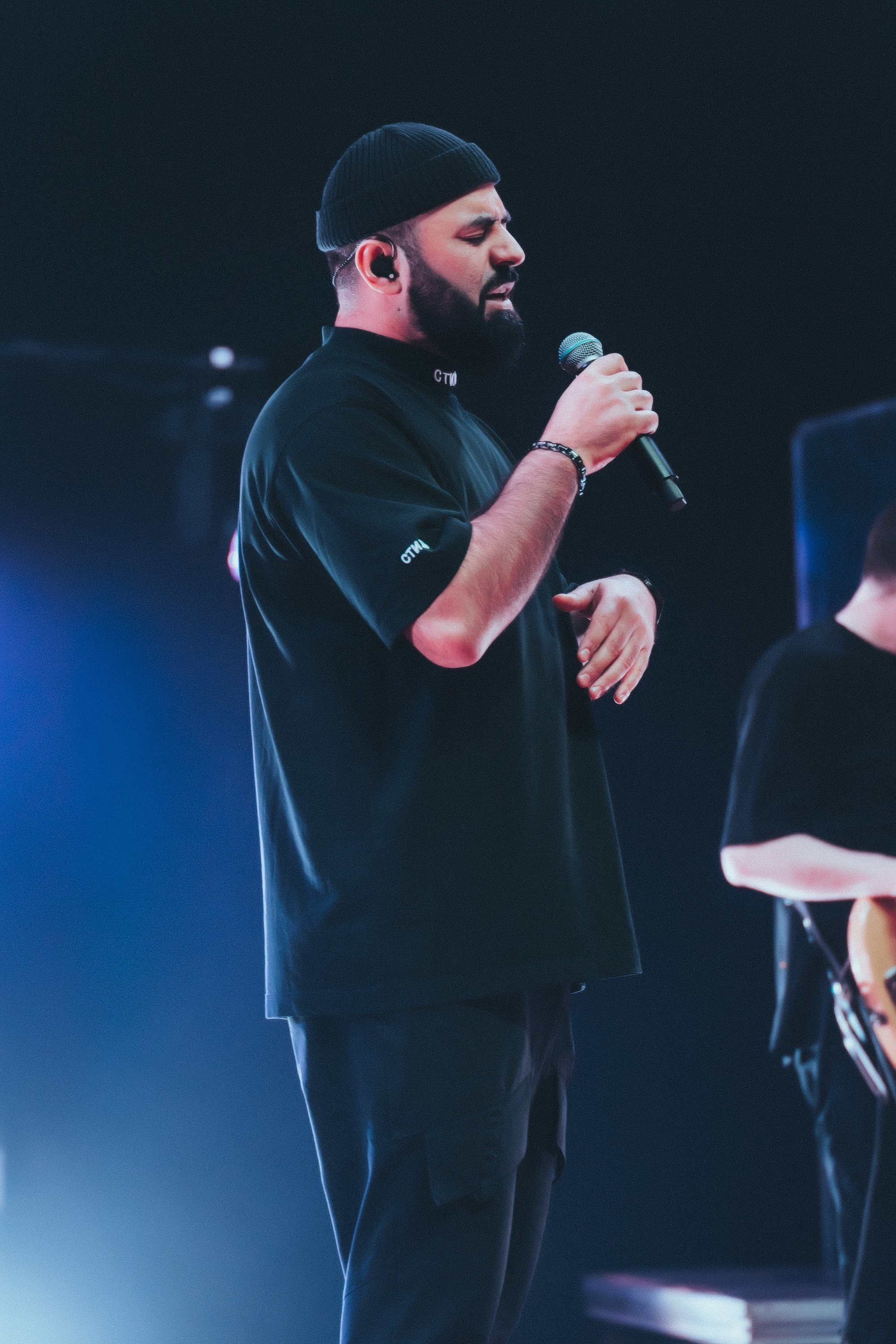 Sevak Khanagyan. Профессиональный фотограф в городе Астана Копанев Данил