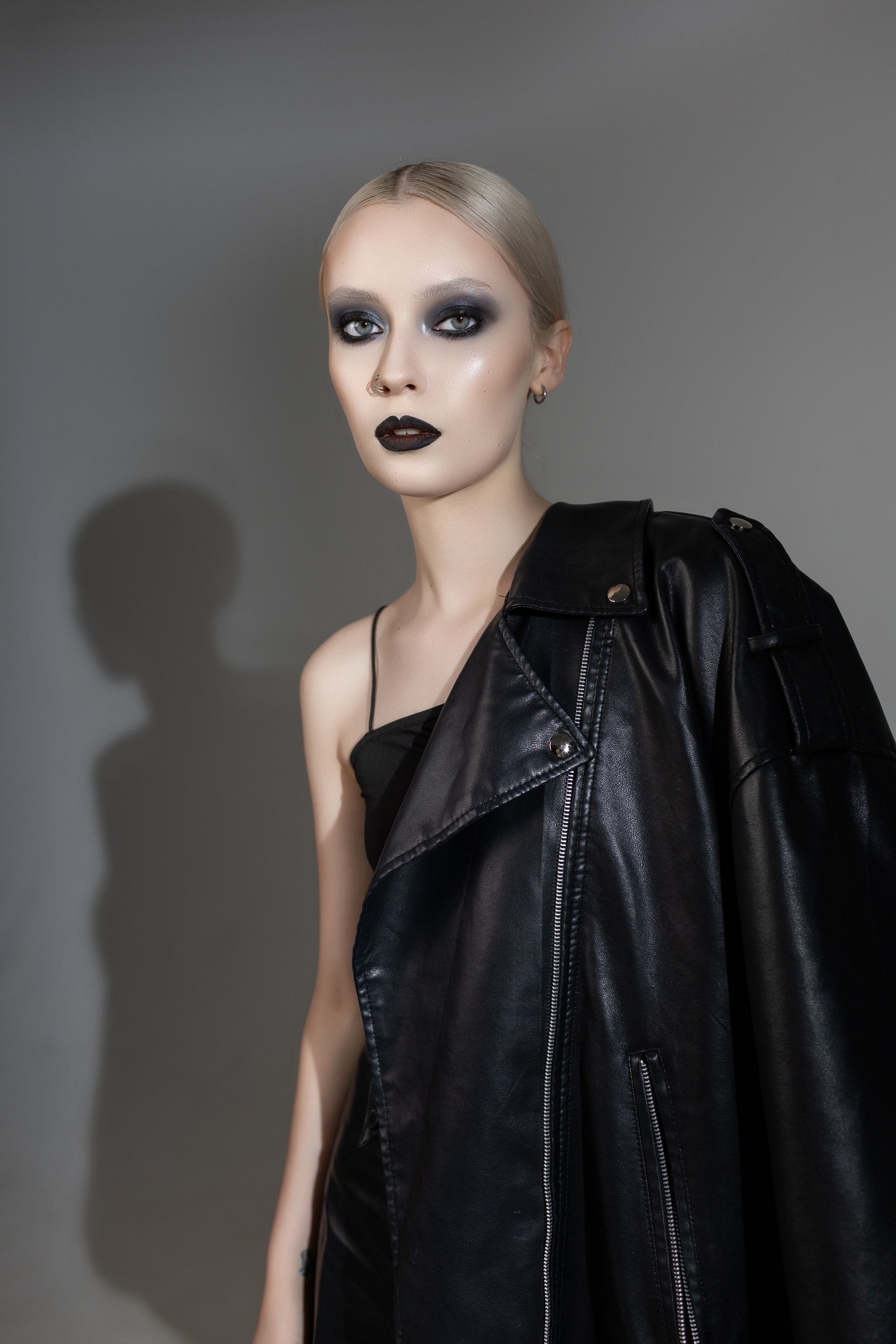 Наина. Главная