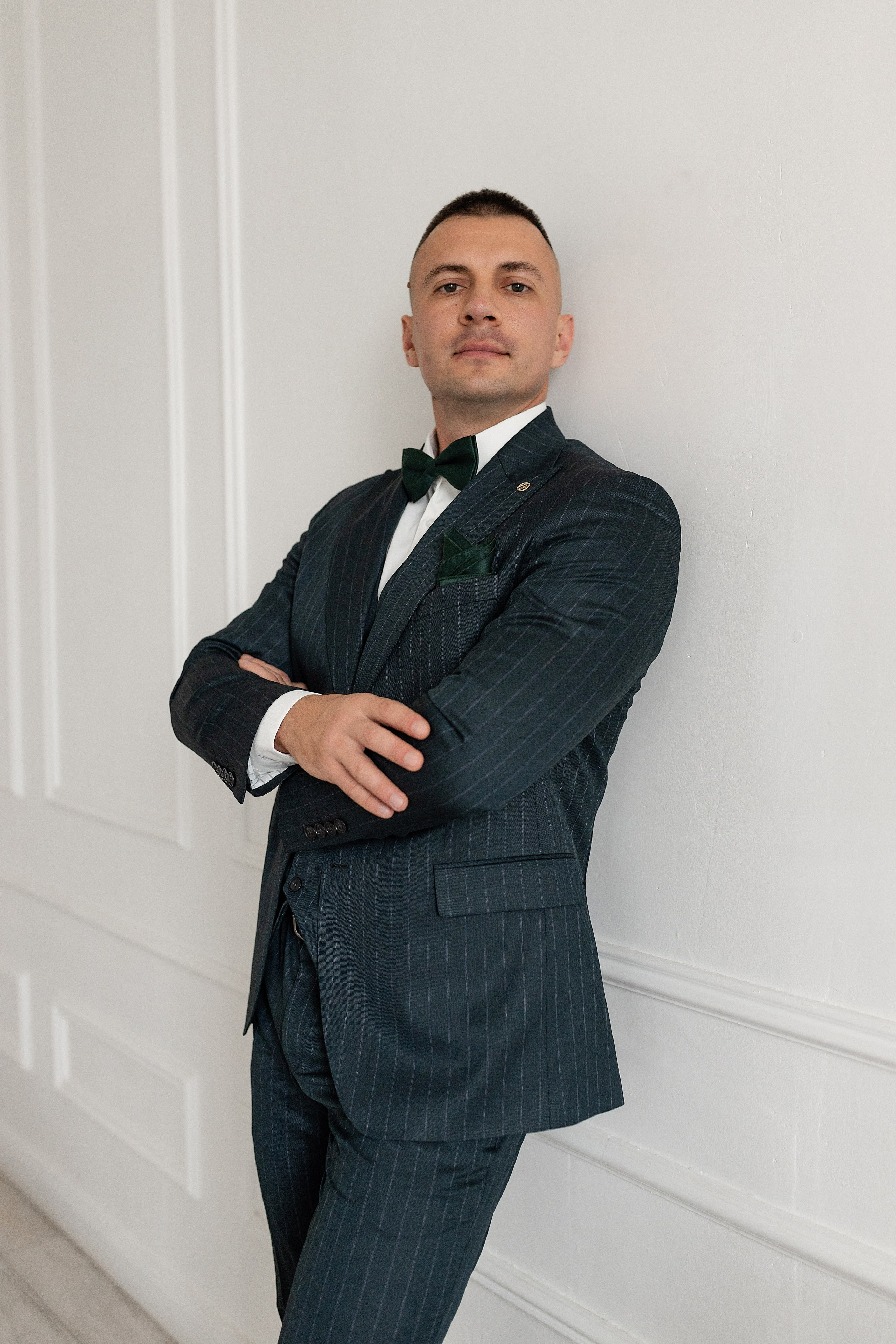 Свадебная фотосессия + съемка в студии. Фотограф в Железнодорожном и Балашихе