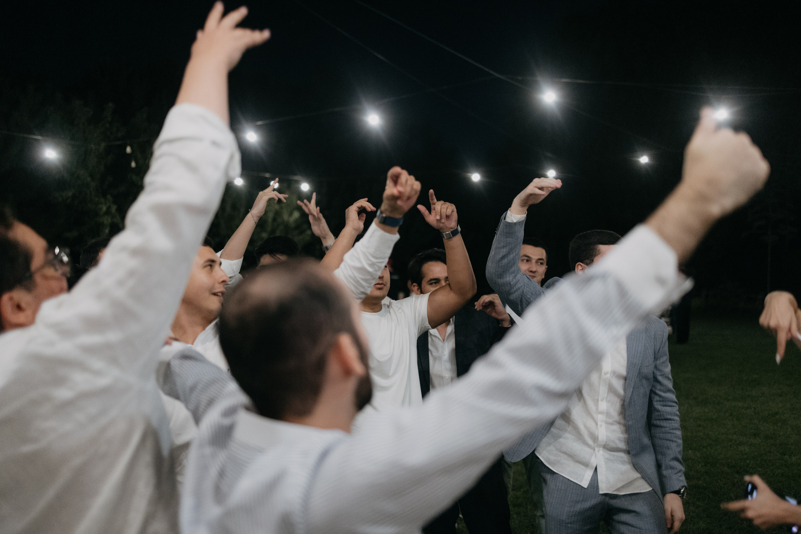 Узум Фермер. Alesya Gee Photographer Uzbekistan