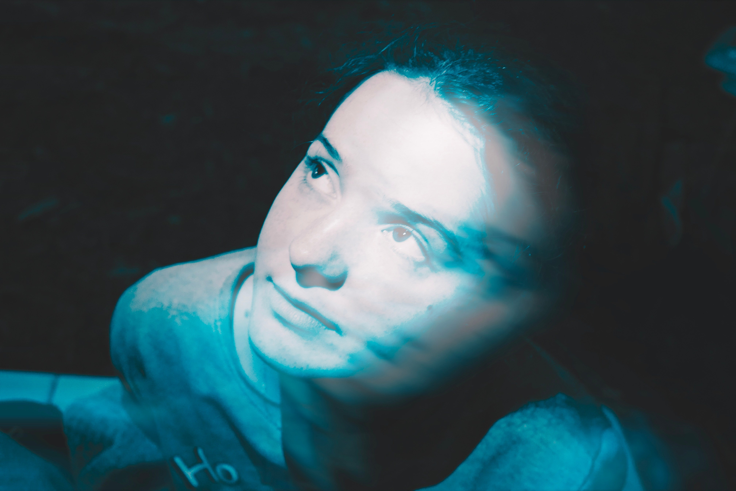 Ника Радченко— creative фотограф. Portfolio