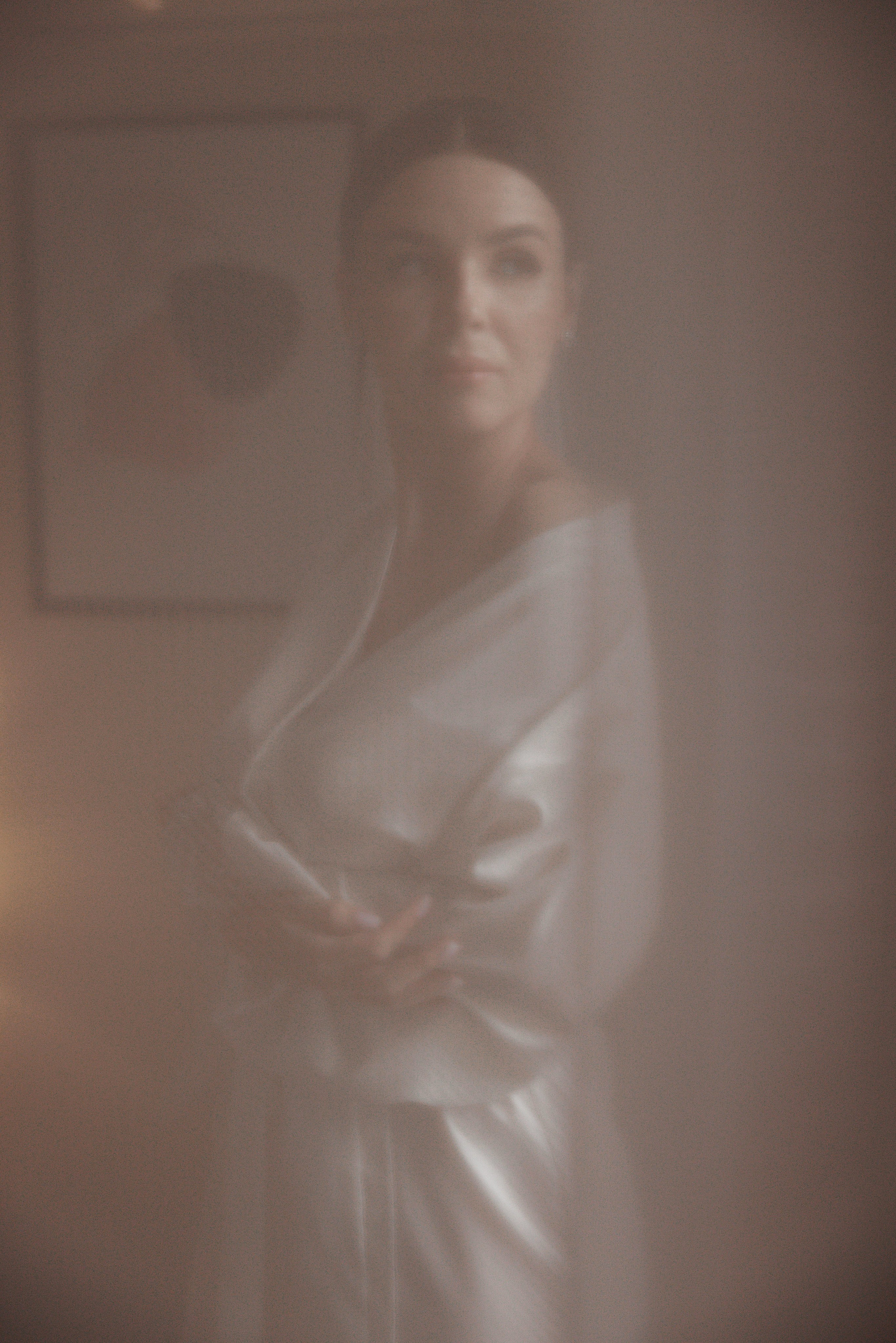 Наталья и Евгений. Свадебный и семейный фотограф  во Владивостоке Ольга Украинец