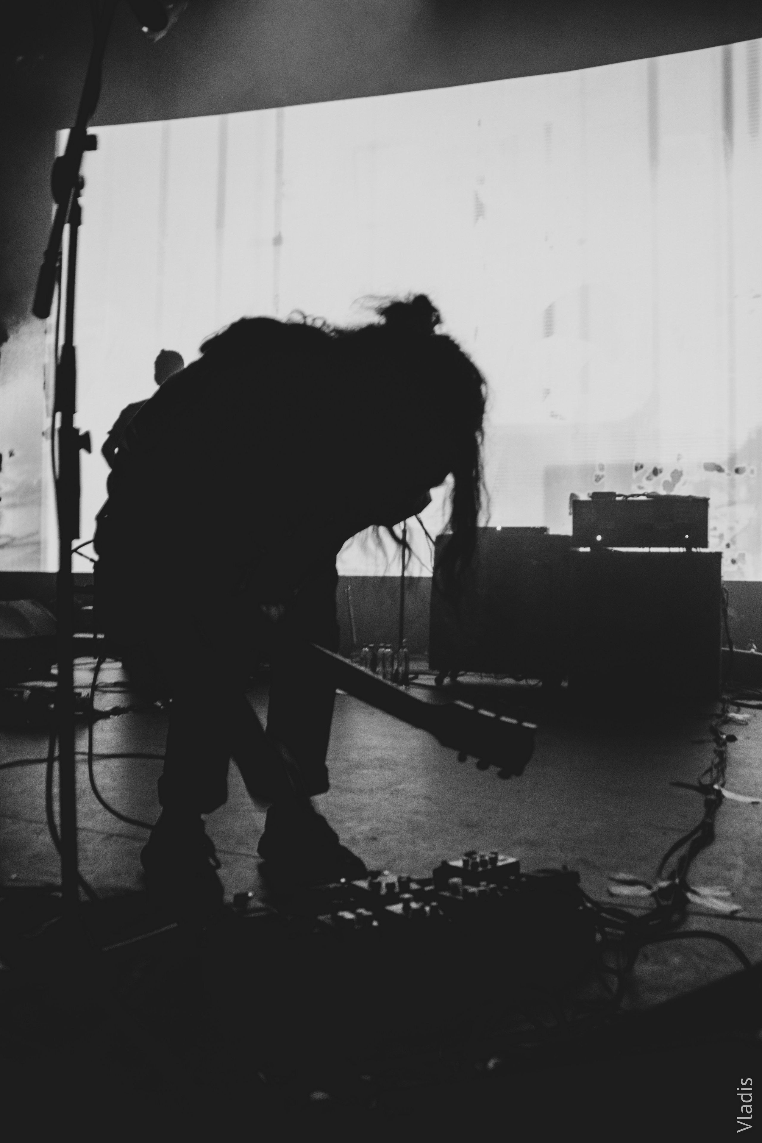 Психея | Aurora Concert Hall | 27.09.2024. VLADIS PISKUNOV | Концертные Фото |Репортажи