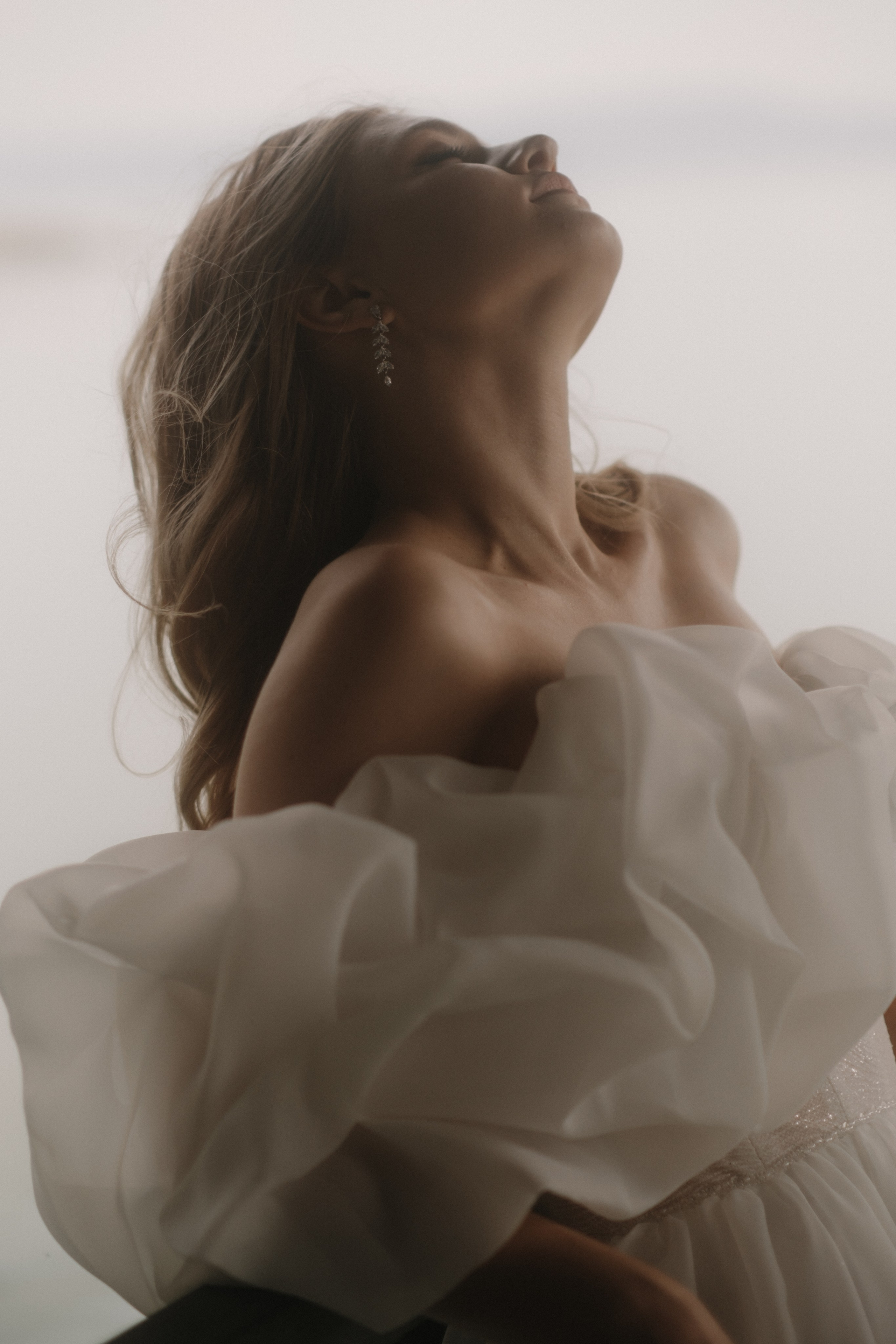 Свадьба в Тольятти. Свадебный организатор в Тольятти | Самаре