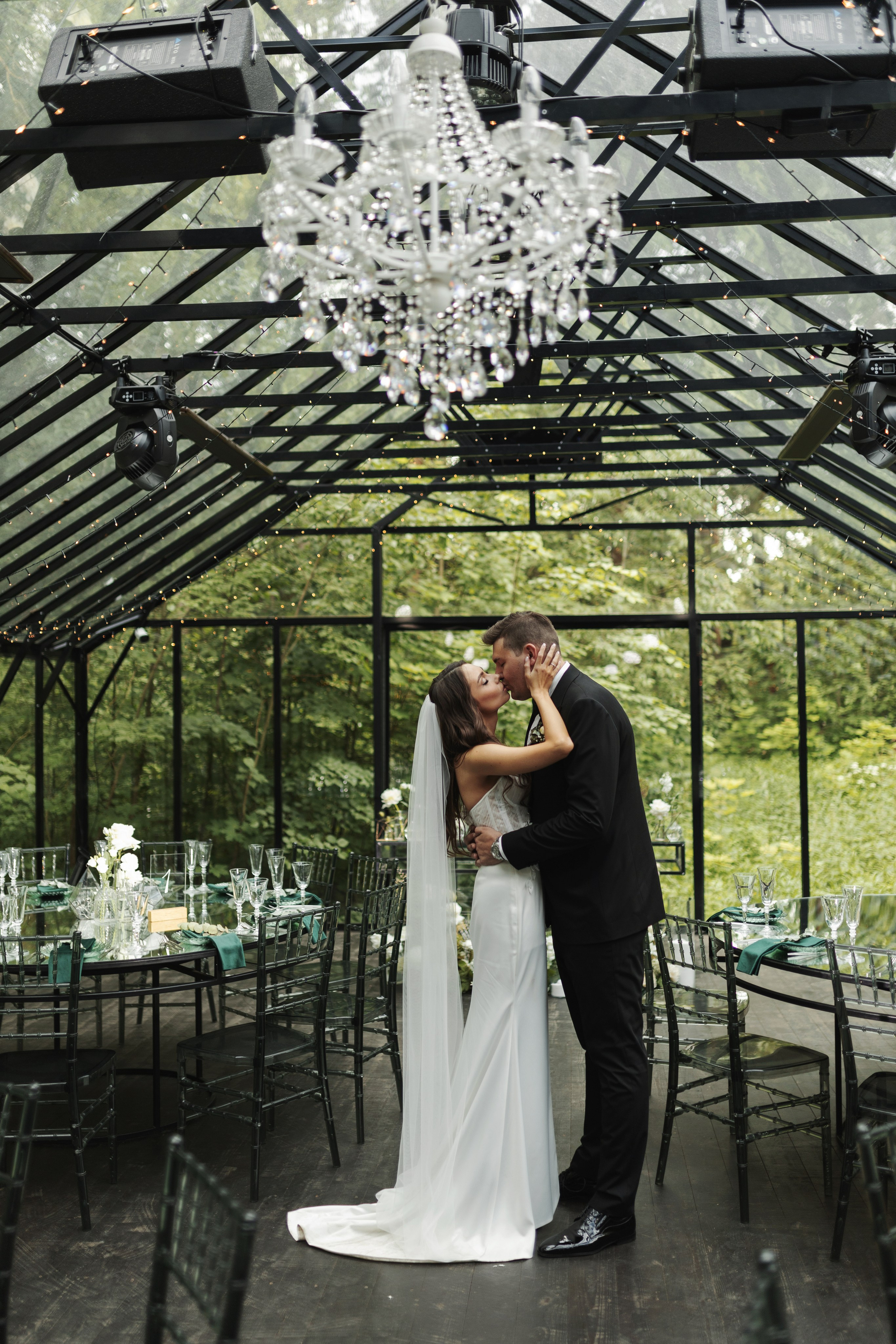 Свадебная съемка в отеле Hartwell, свадебная съемка в отеле Хартвел. Свадебный фотограф Москва Анастасия Храмова