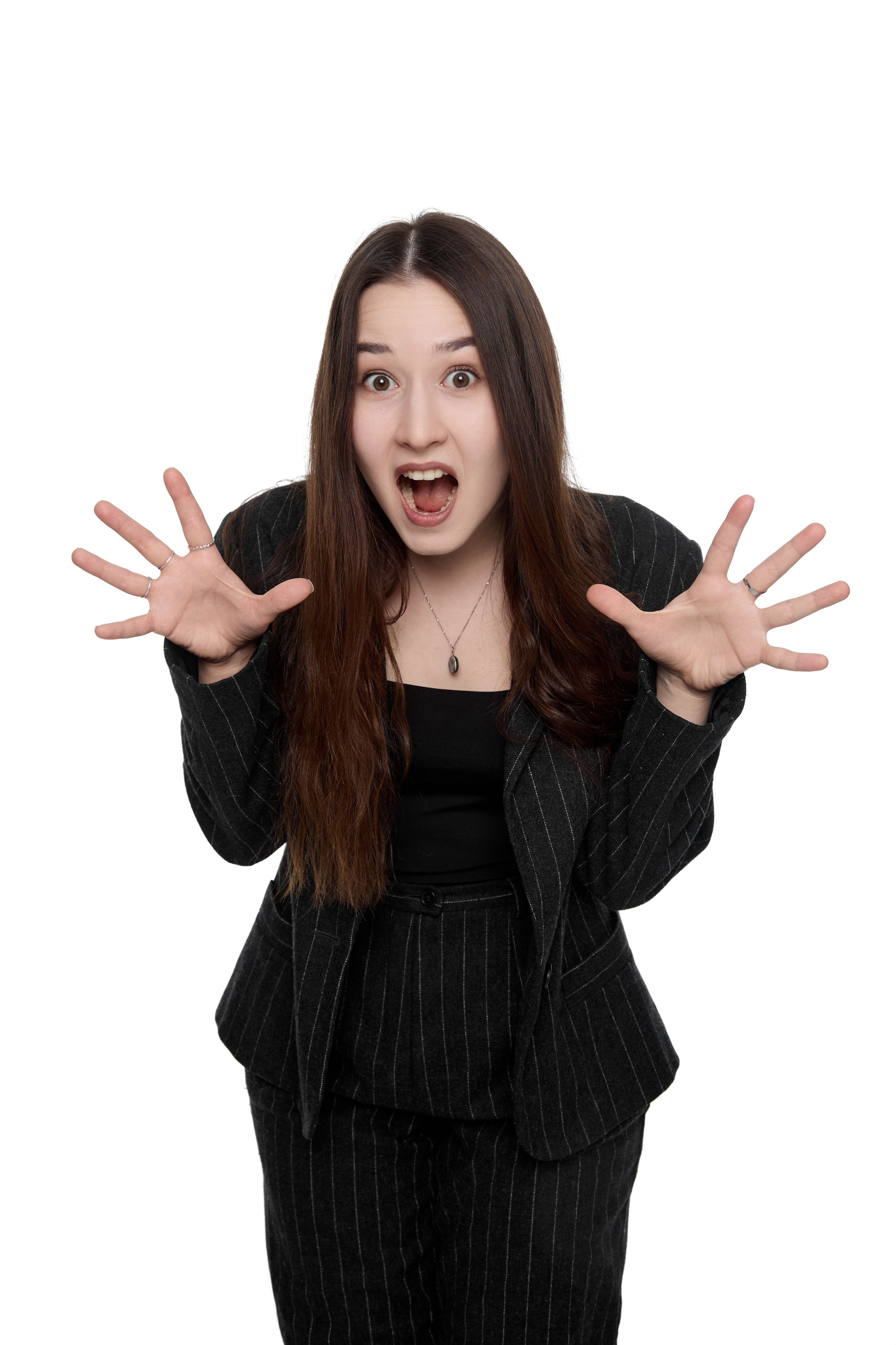 Команда Театра «Форма Т». DENISOV ART (фото, видео, дизайн) САМАРА