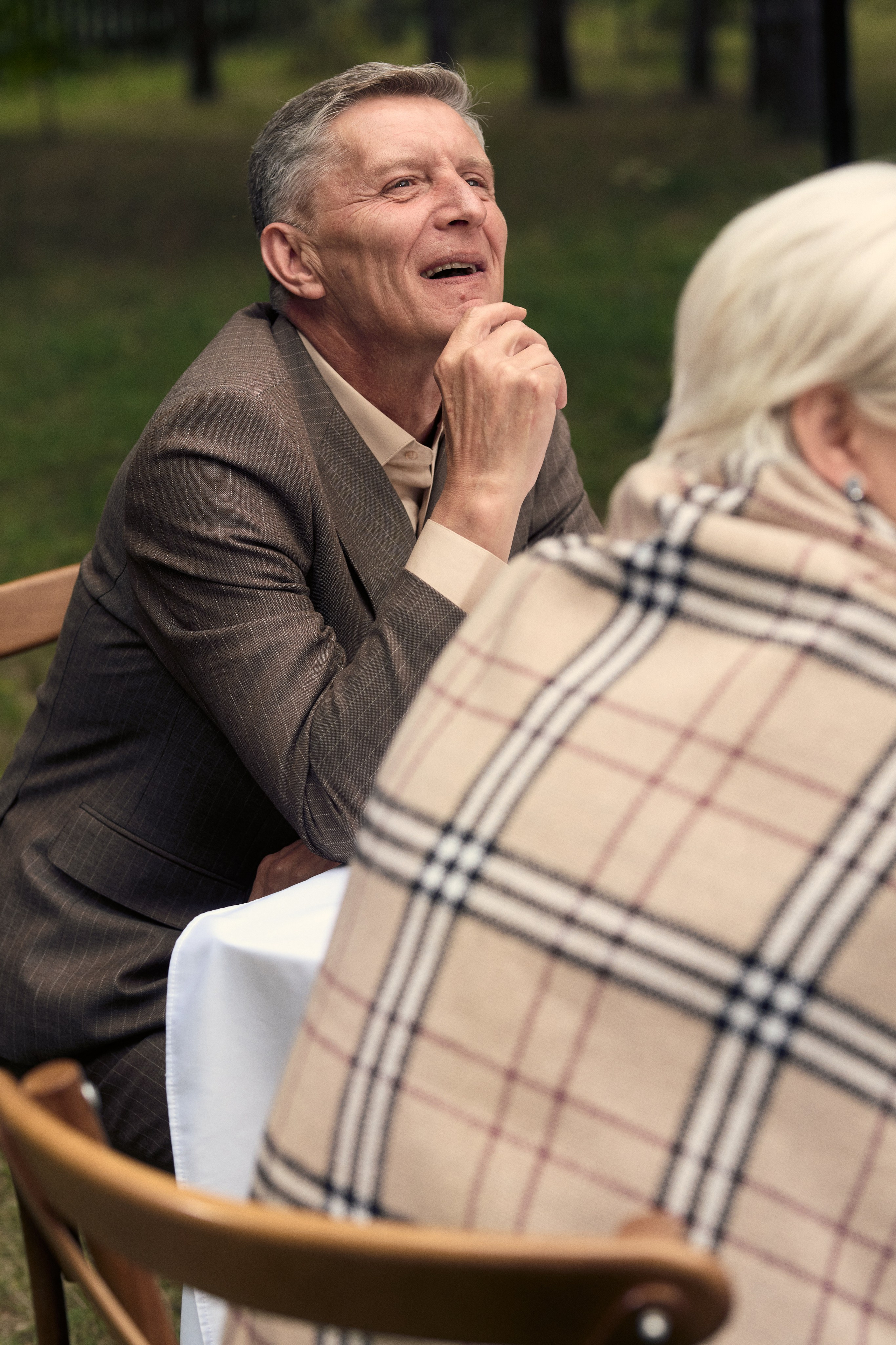 Е^2. Фотограф Москва и Екатеринбург. Максимова Соня