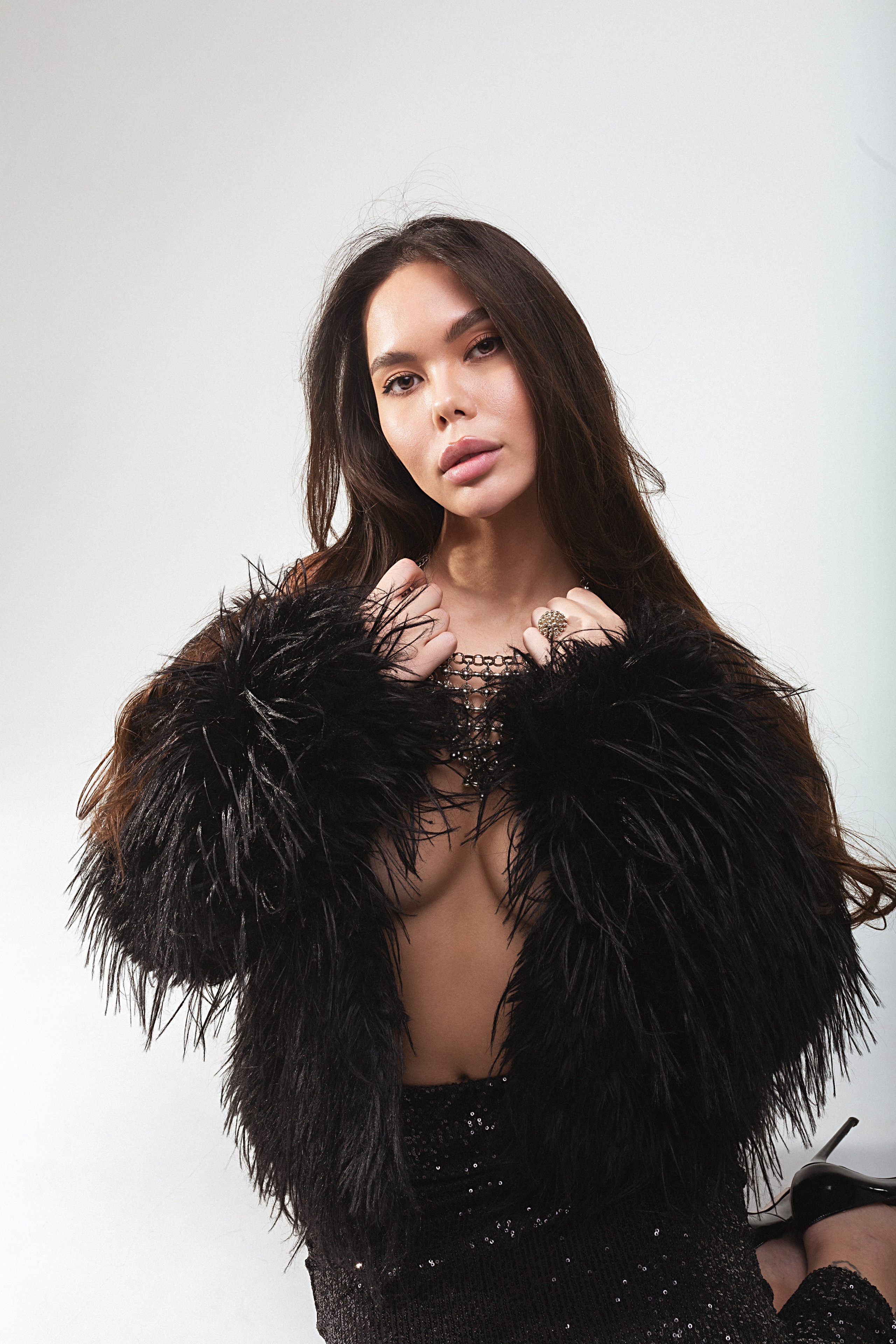 Фотограф Ulumberg Arslan