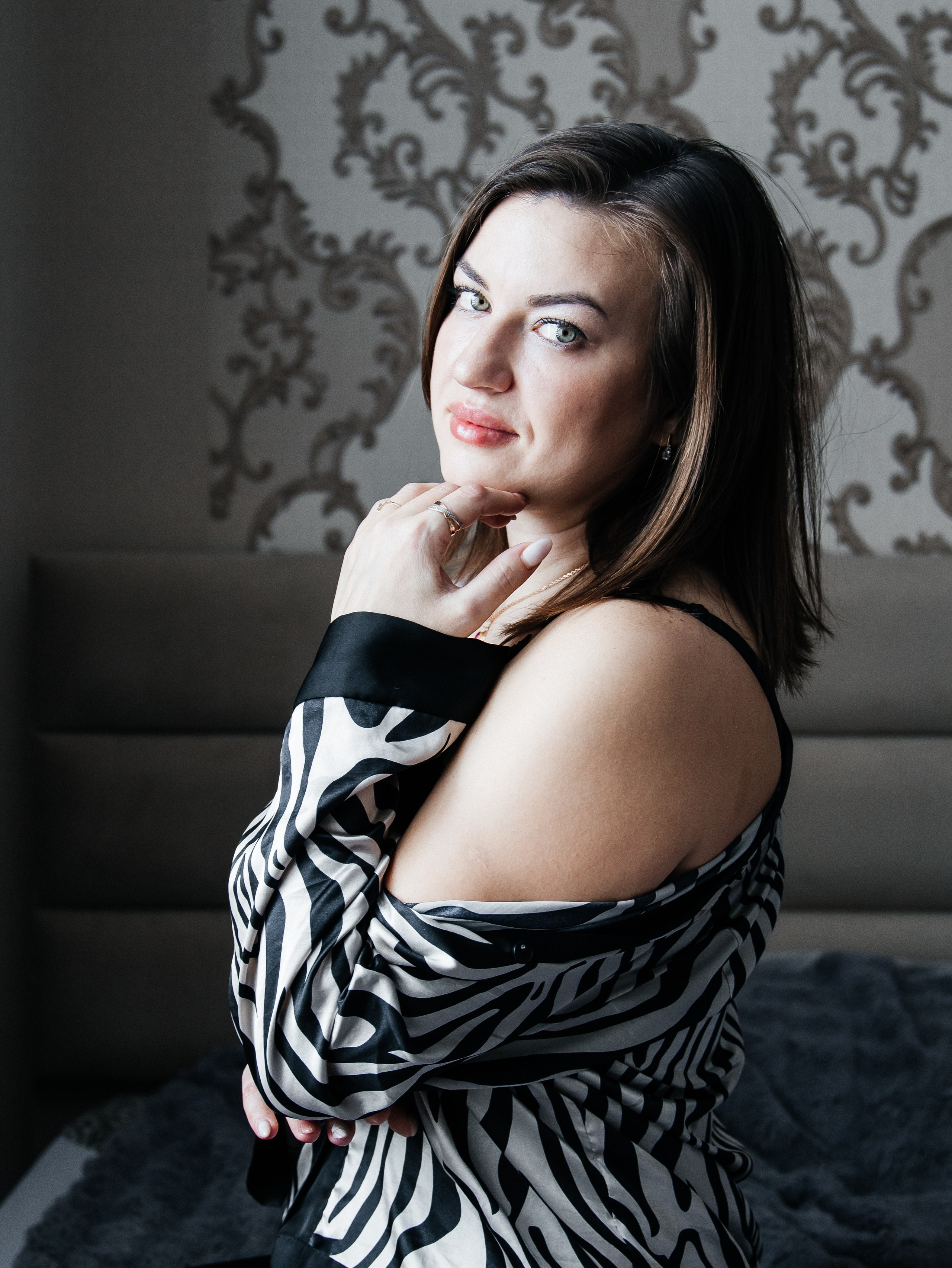 Дома. Мамлеева Виктория — Портретный фотограф в Москве. Все виды фото, от индивидуальных до репортажей, от беременности до семейных фотографий