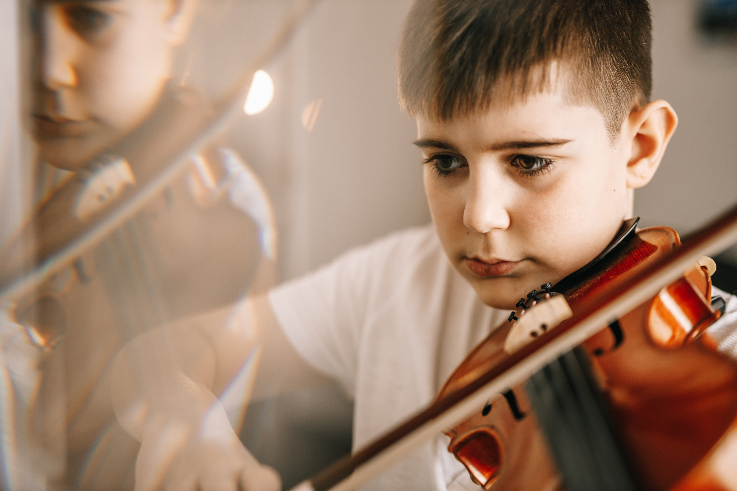 Съёмка дома. Дмитрий Мартьянов семейный фотограф в Санкт-Петербурге