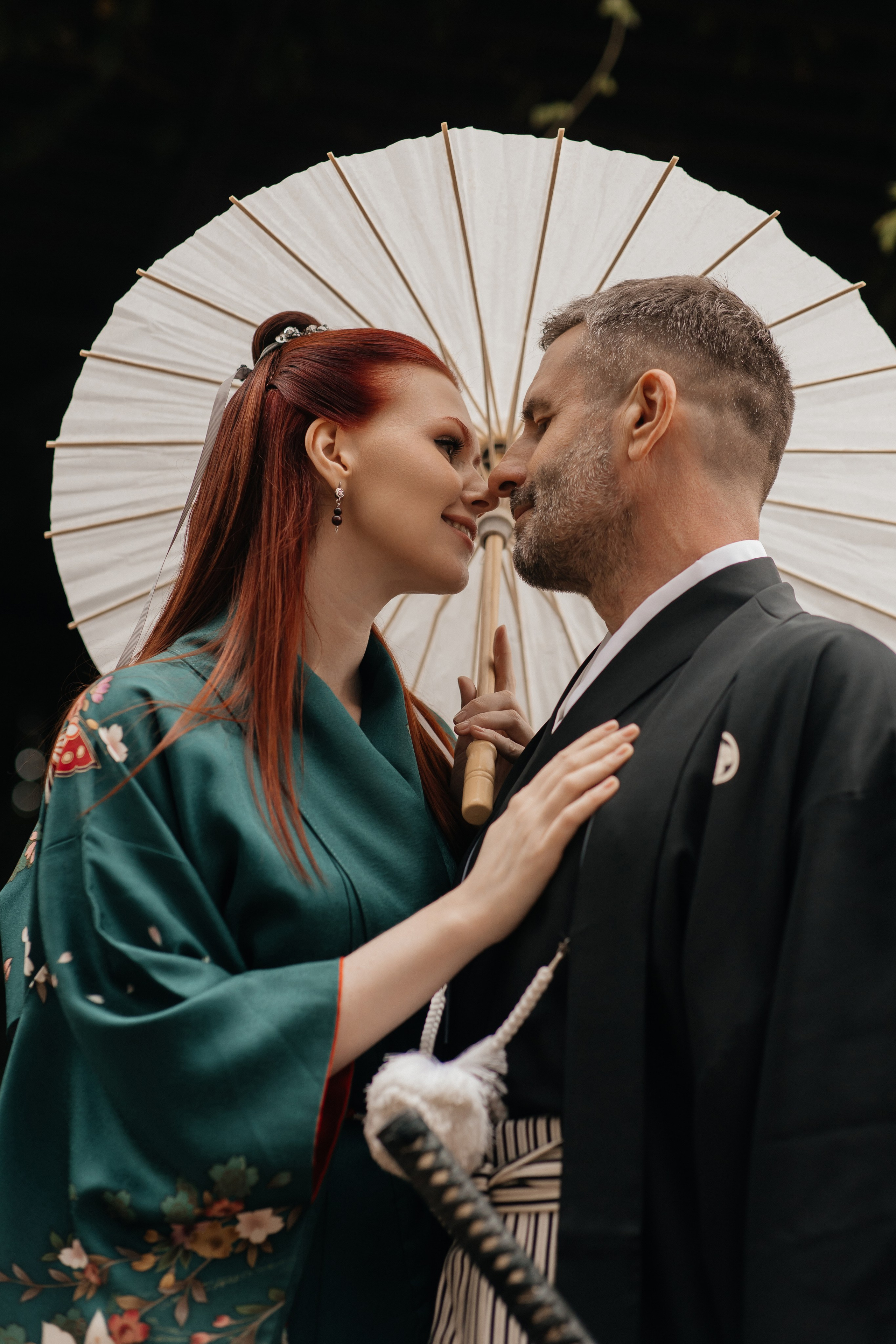 свадебный фотограф краснодар