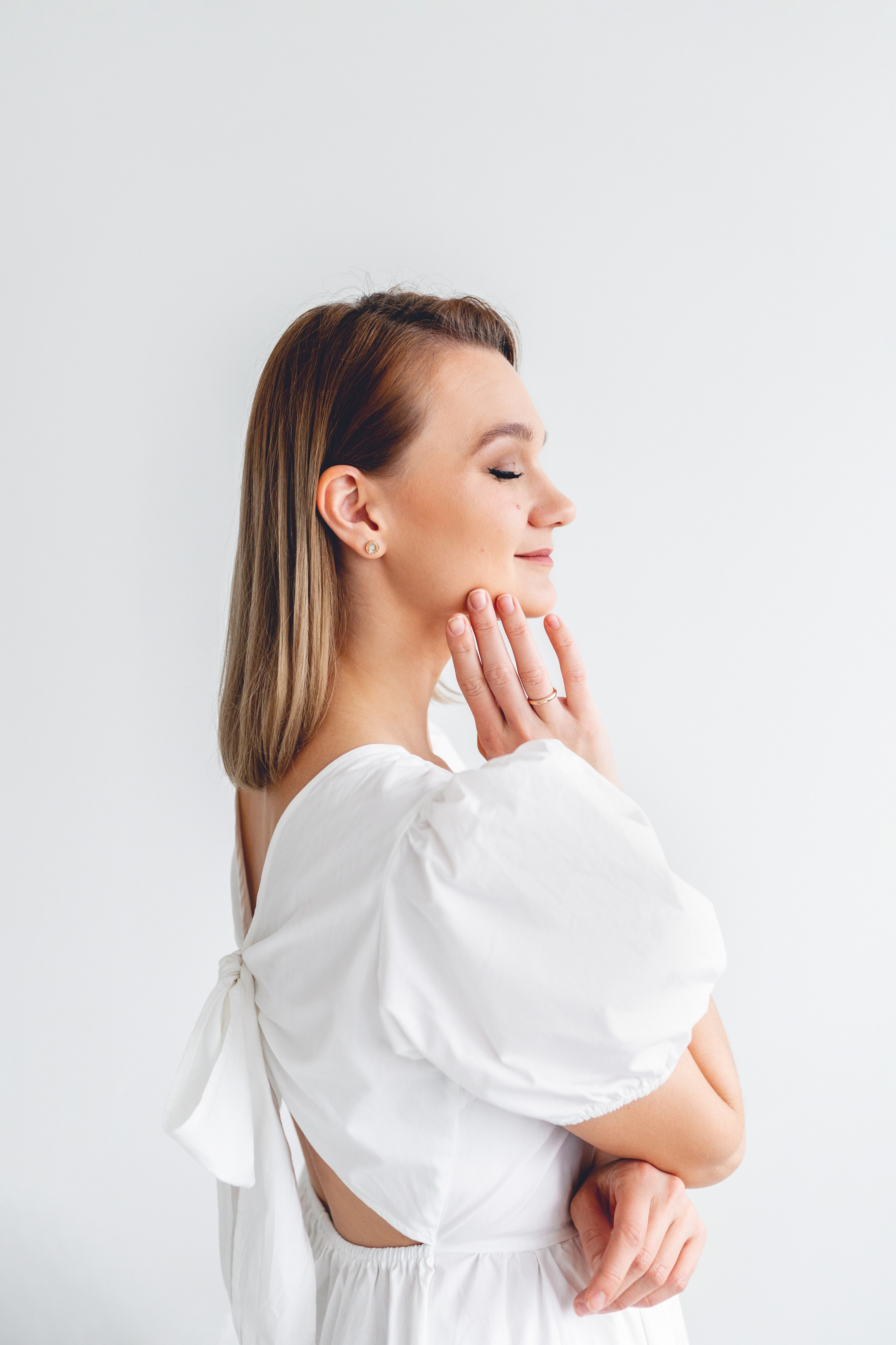 Екатерина. Главная