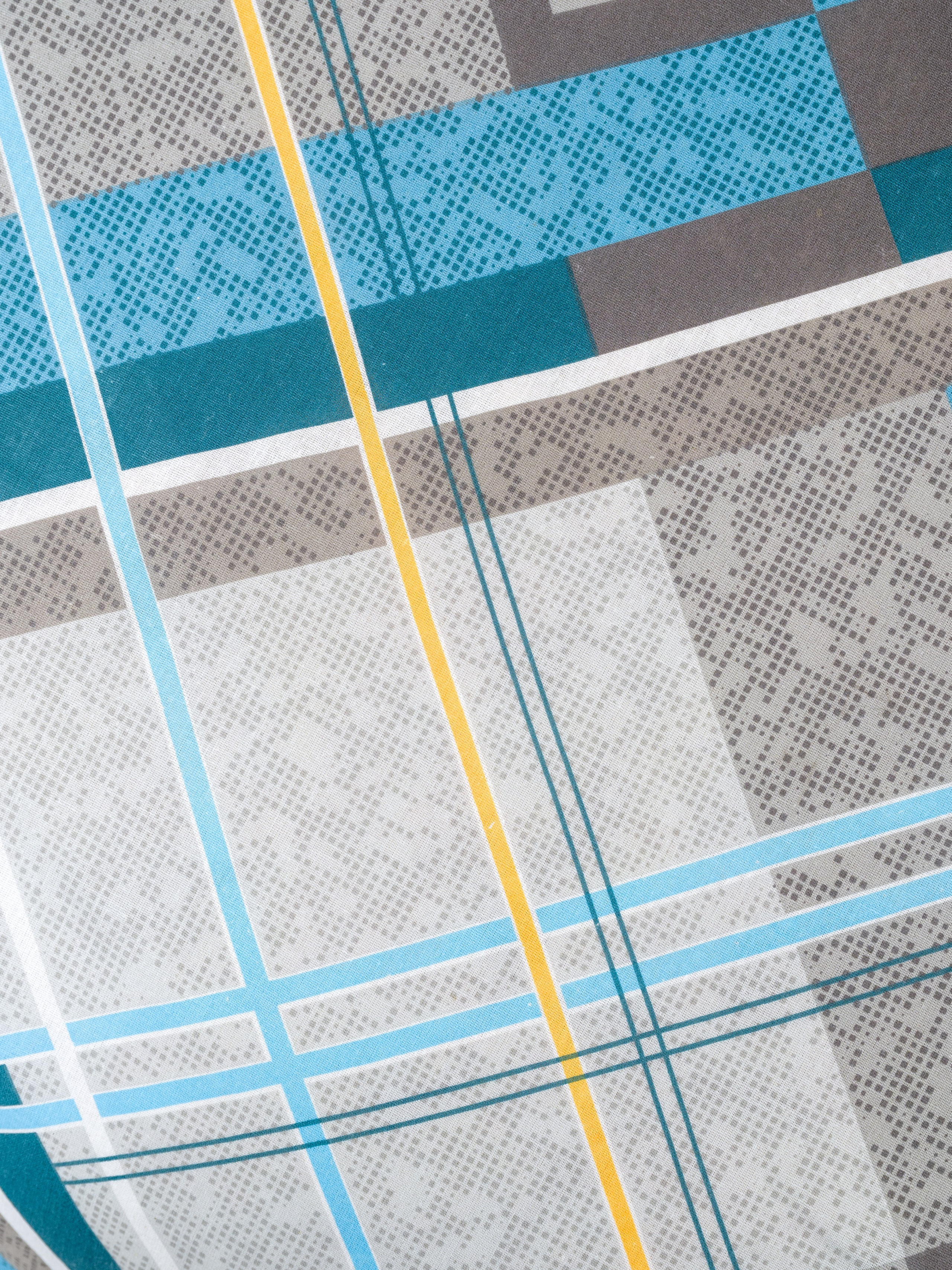 Съемка в студии «Изюм». Фотограф для маркетплейсов в г. Иваново Клещенок Юлия