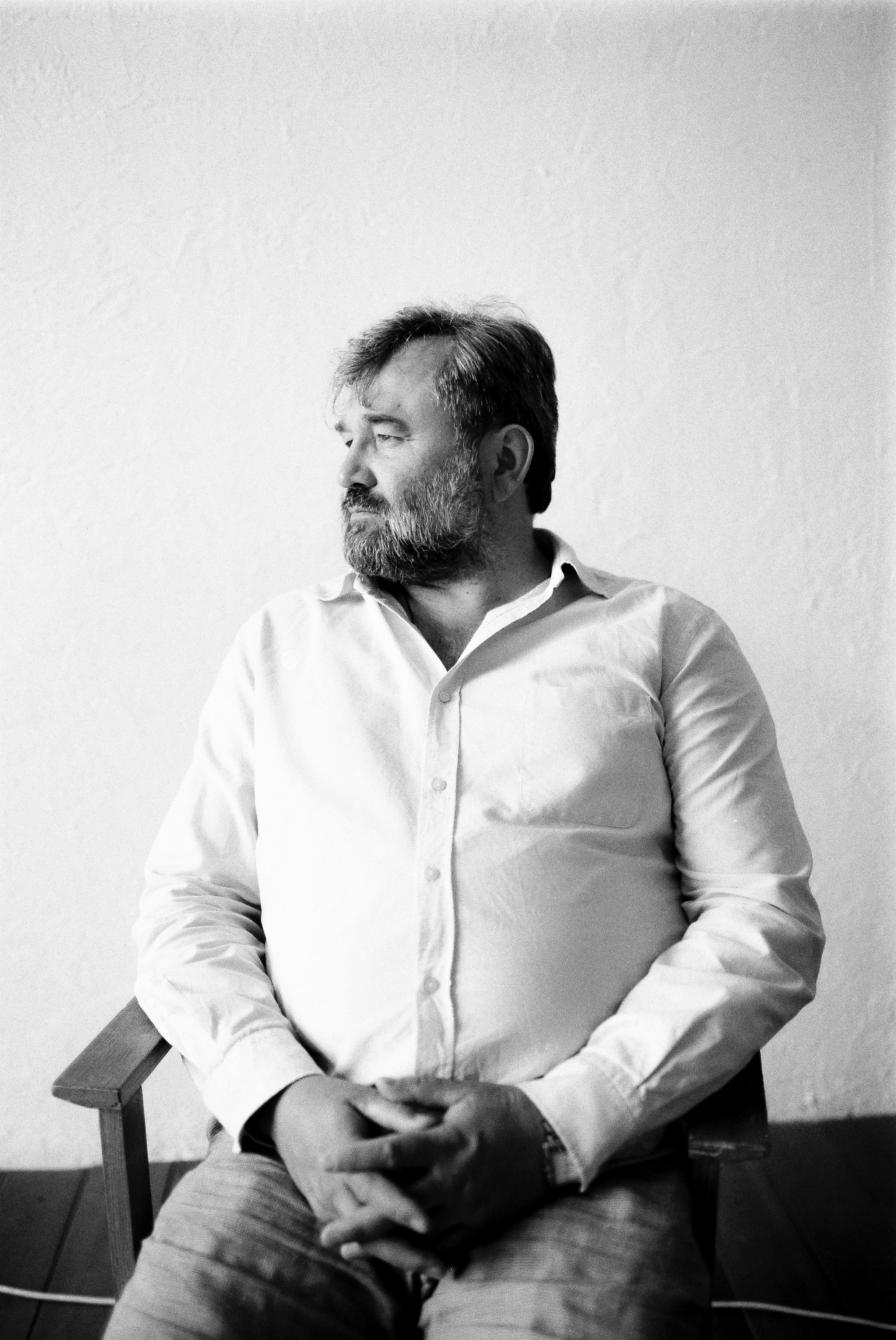 Семейный портрет. Polinanazar//Полина Назарова, фотохудожник