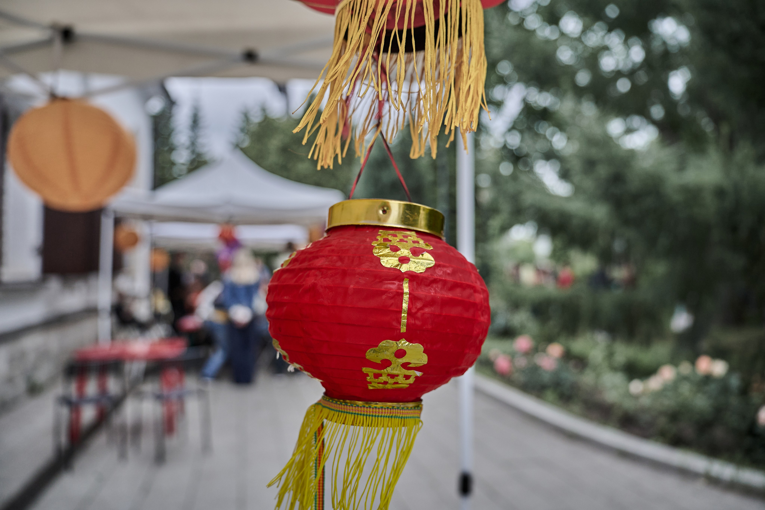 Репортажная съёмка. Фотограф в Москве