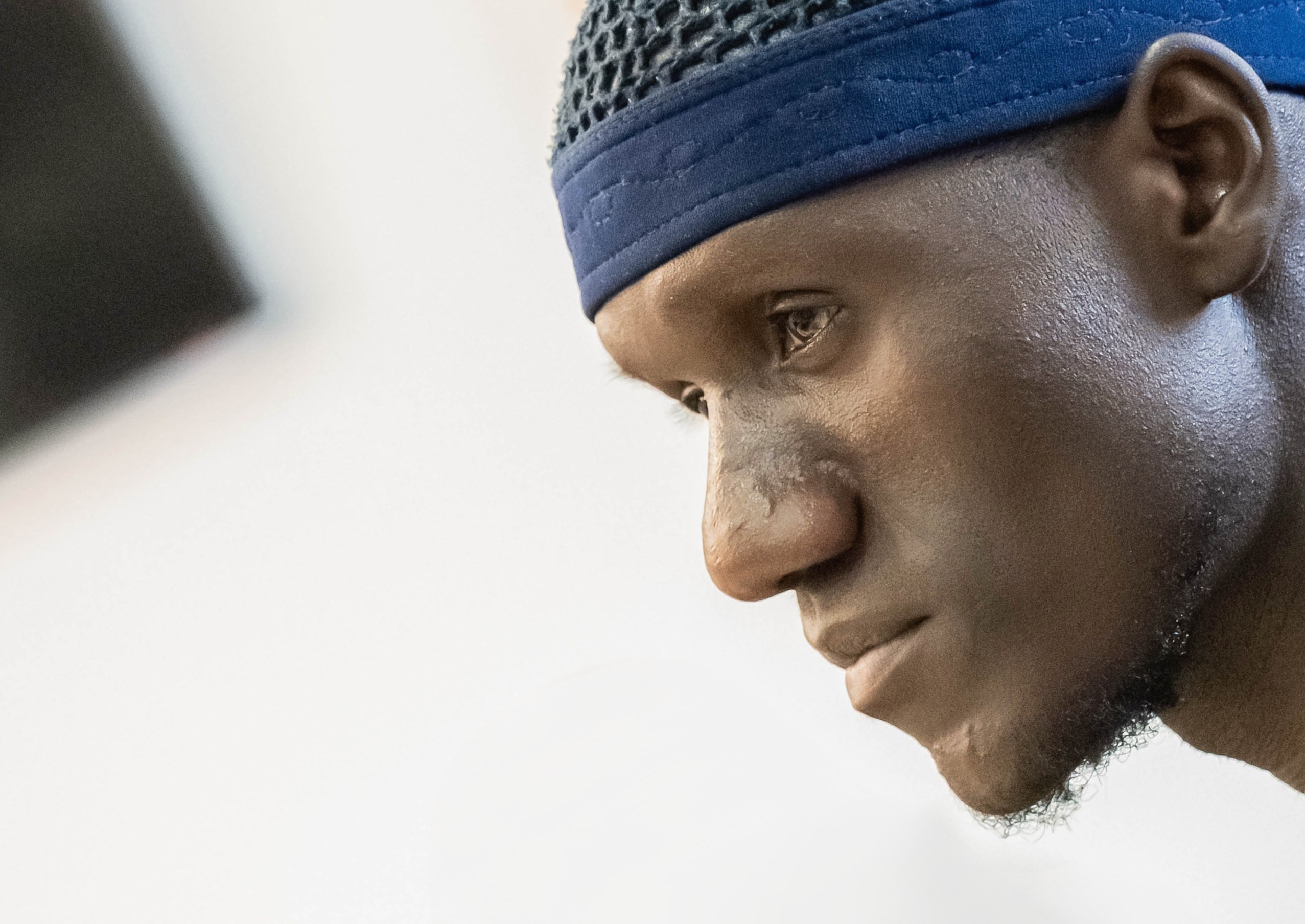 Рекомендации по фотосъёмке. Фотограф в Москве