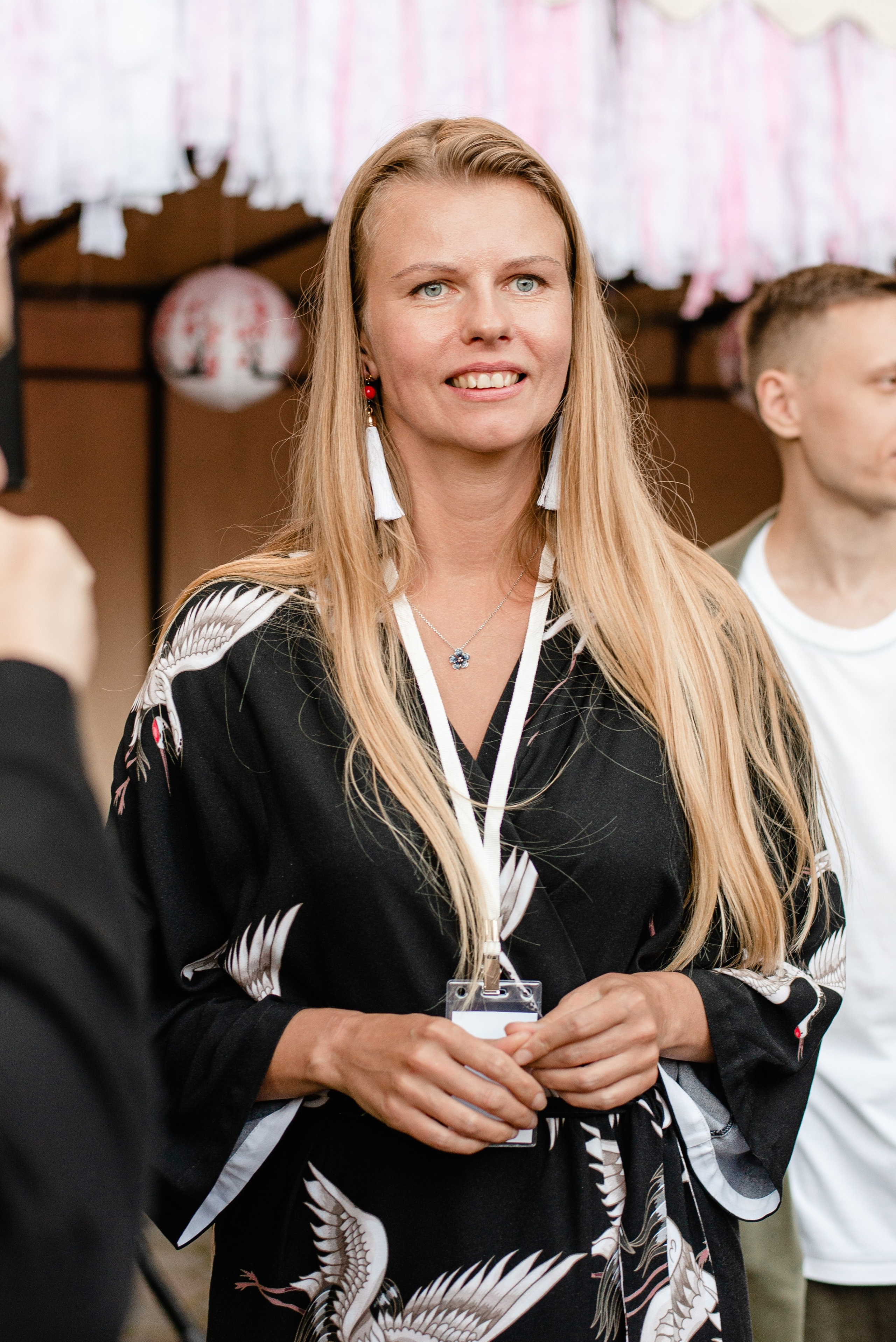 Репортаж мероприятия. Семейный и детский фотограф Иваново Ксения Азаренкова