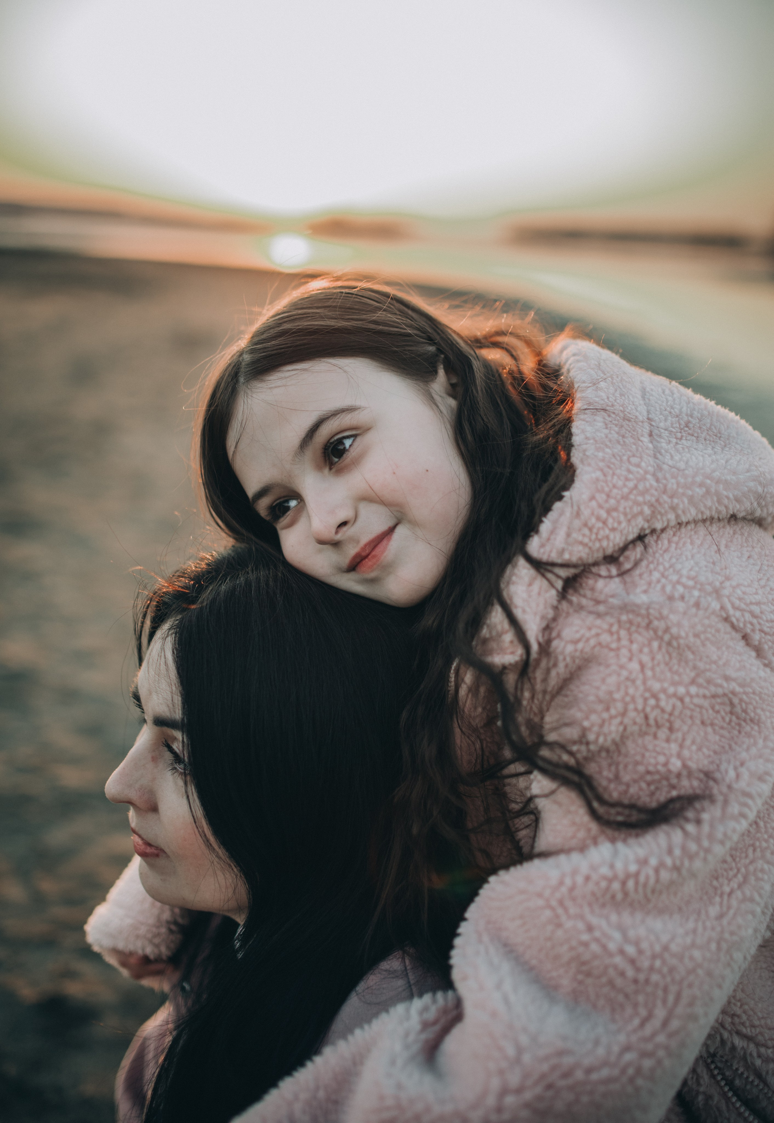 Гуляя по городу весной…. Фотограф Юлия Хакимова / Казань/ Чистополь