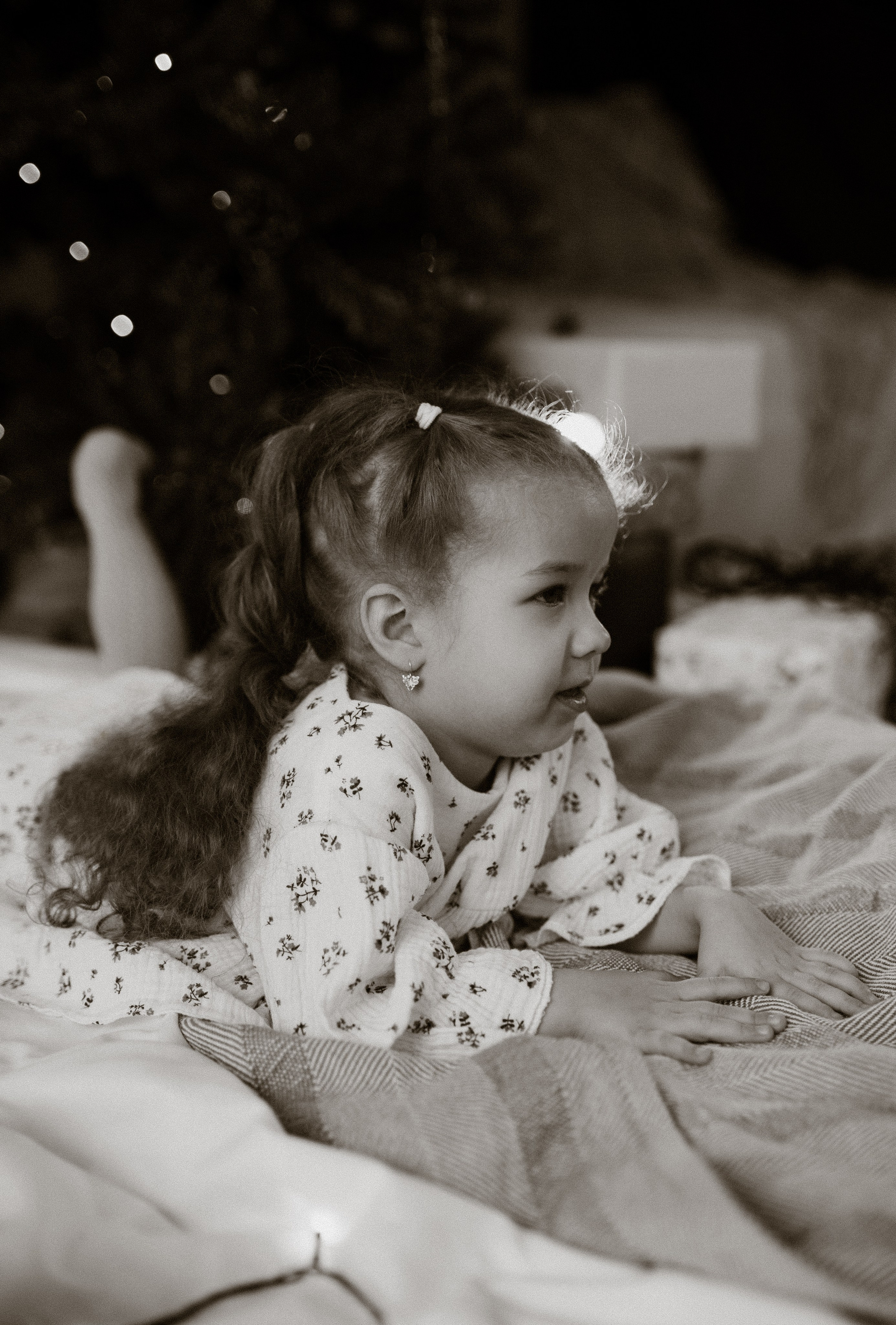 Просто о родном. Фотограф Юлия Хакимова / Казань/ Чистополь