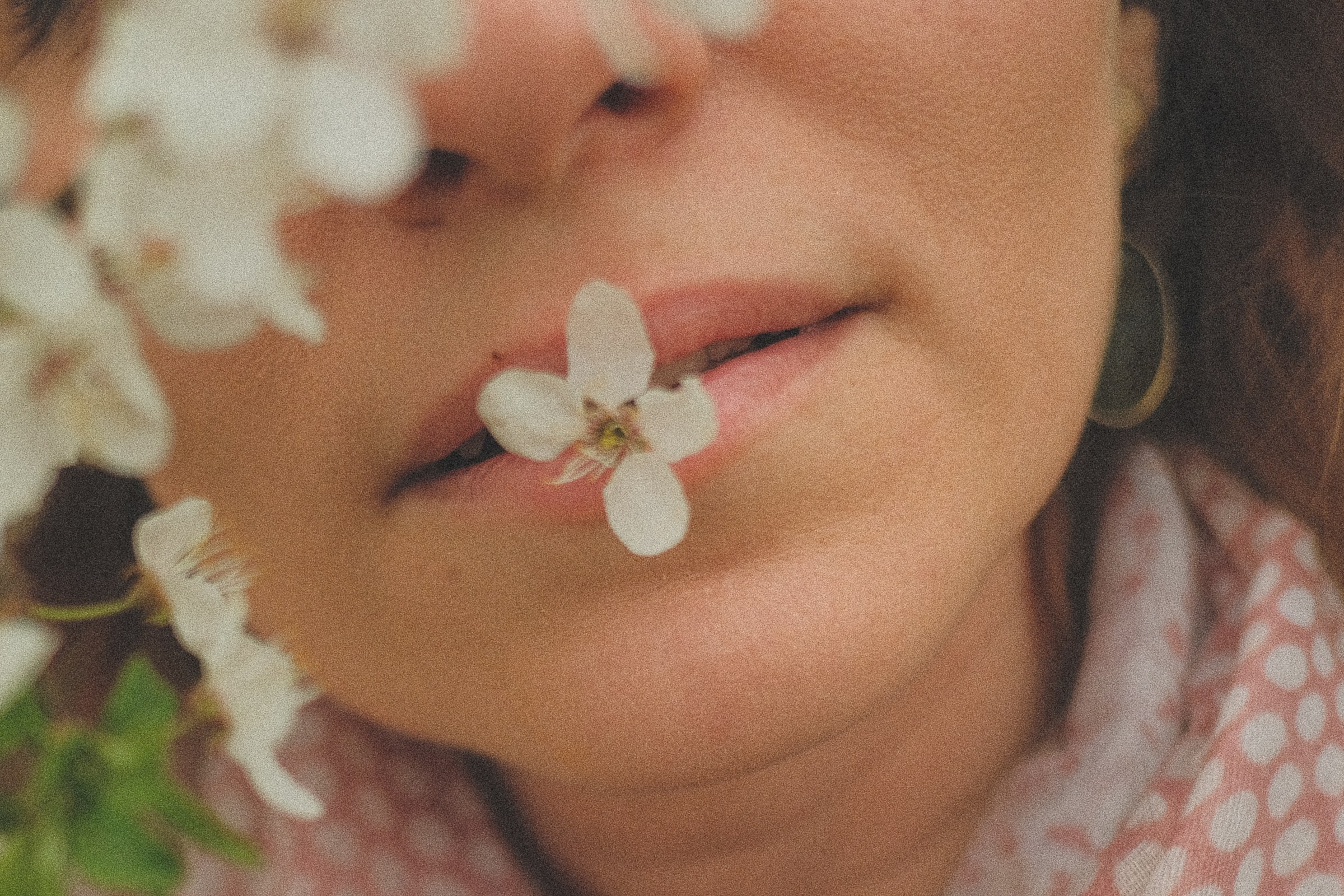 Олеся. Женский и семейный фотограф в Краснодаре и крае Таня Мустафина