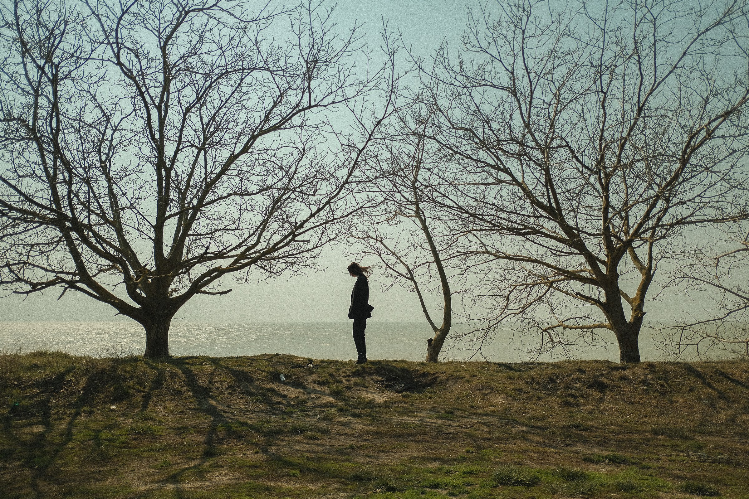 Женский и семейный фотограф в Краснодаре и крае Таня Мустафина