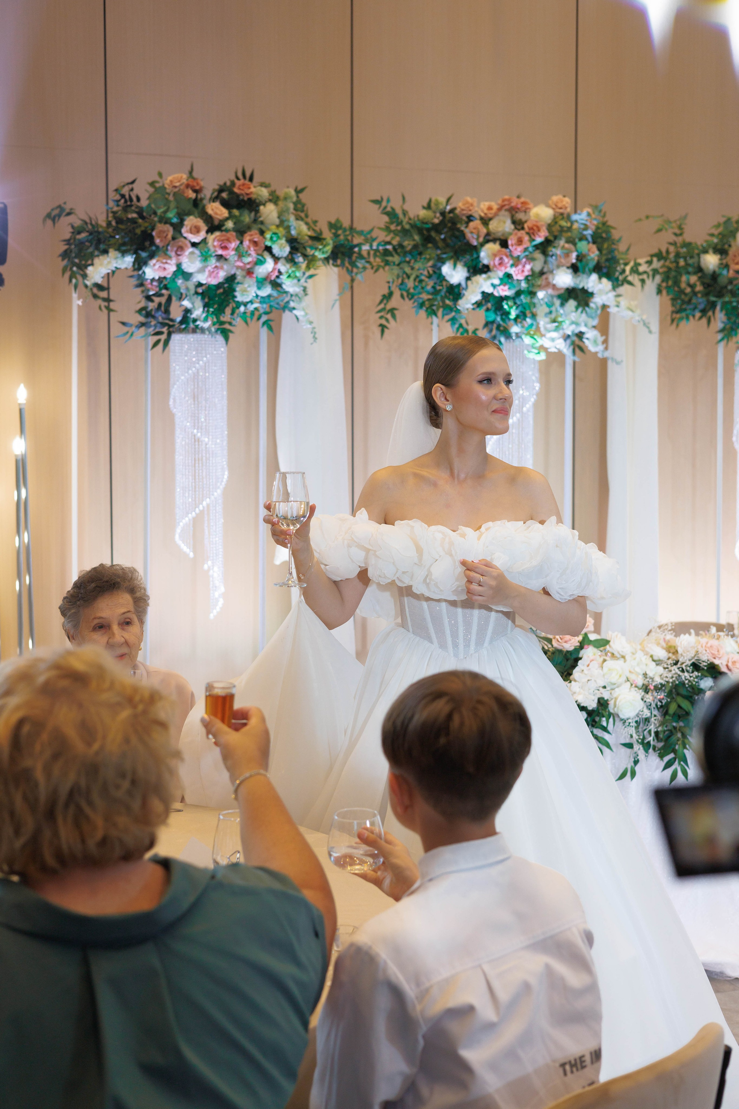 Анна и Святослав. Свадебный фотограф Иркутск