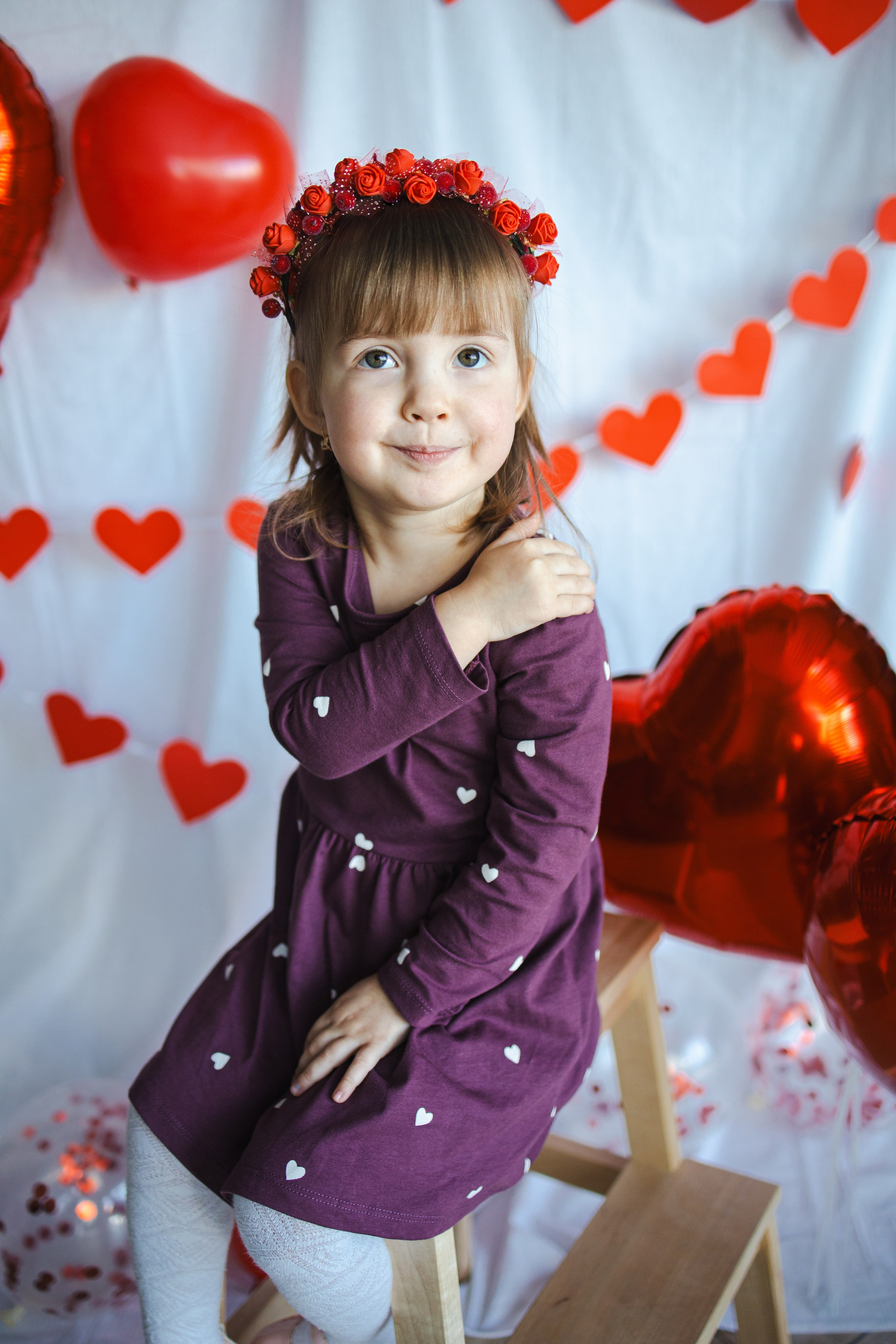 Фотопроект «Love is…». Фотограф в Иркутске Тома Кабанова