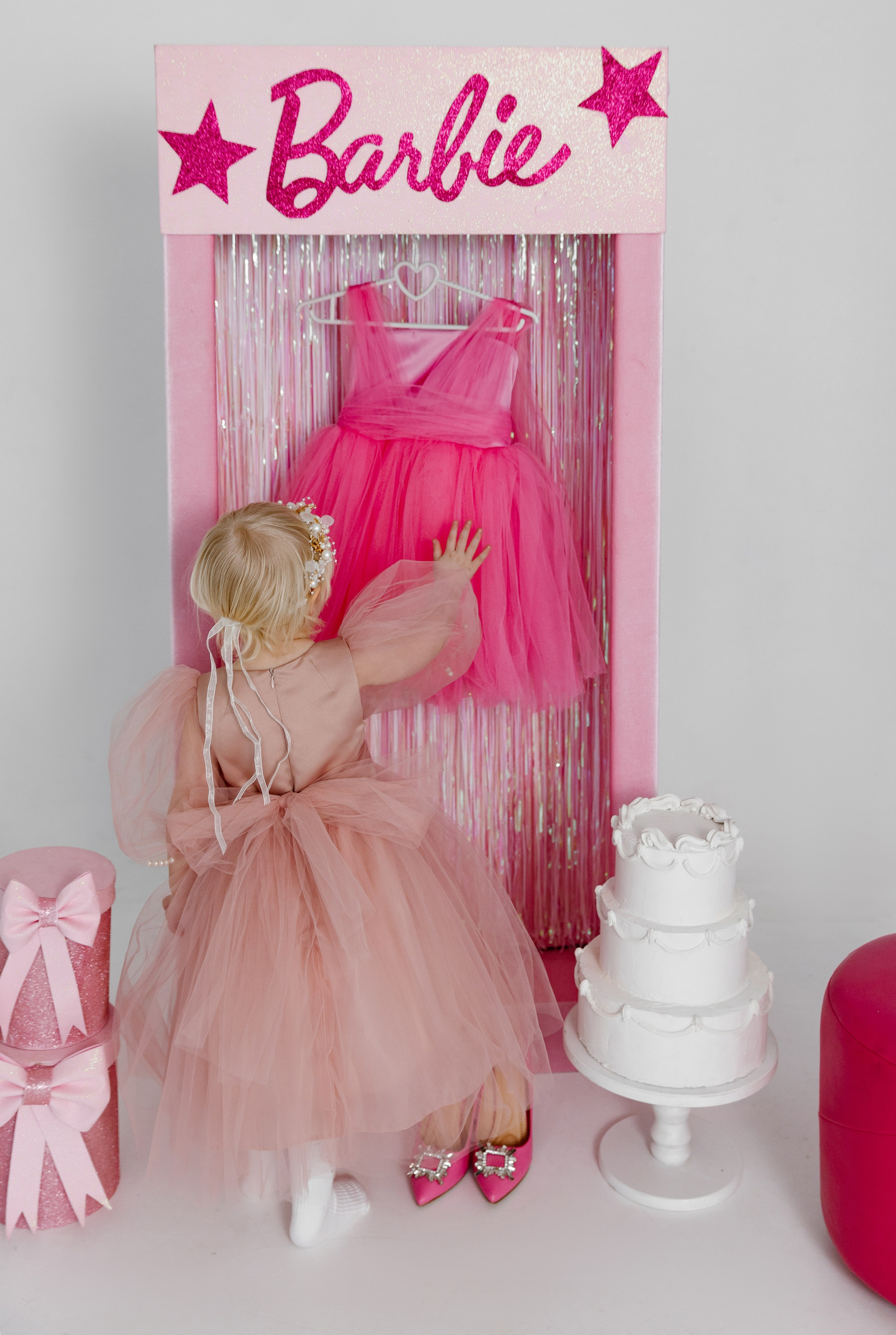 Вика. Свадебный и семейный фотограф в Таганроге и Ростове Руднева Анастасия