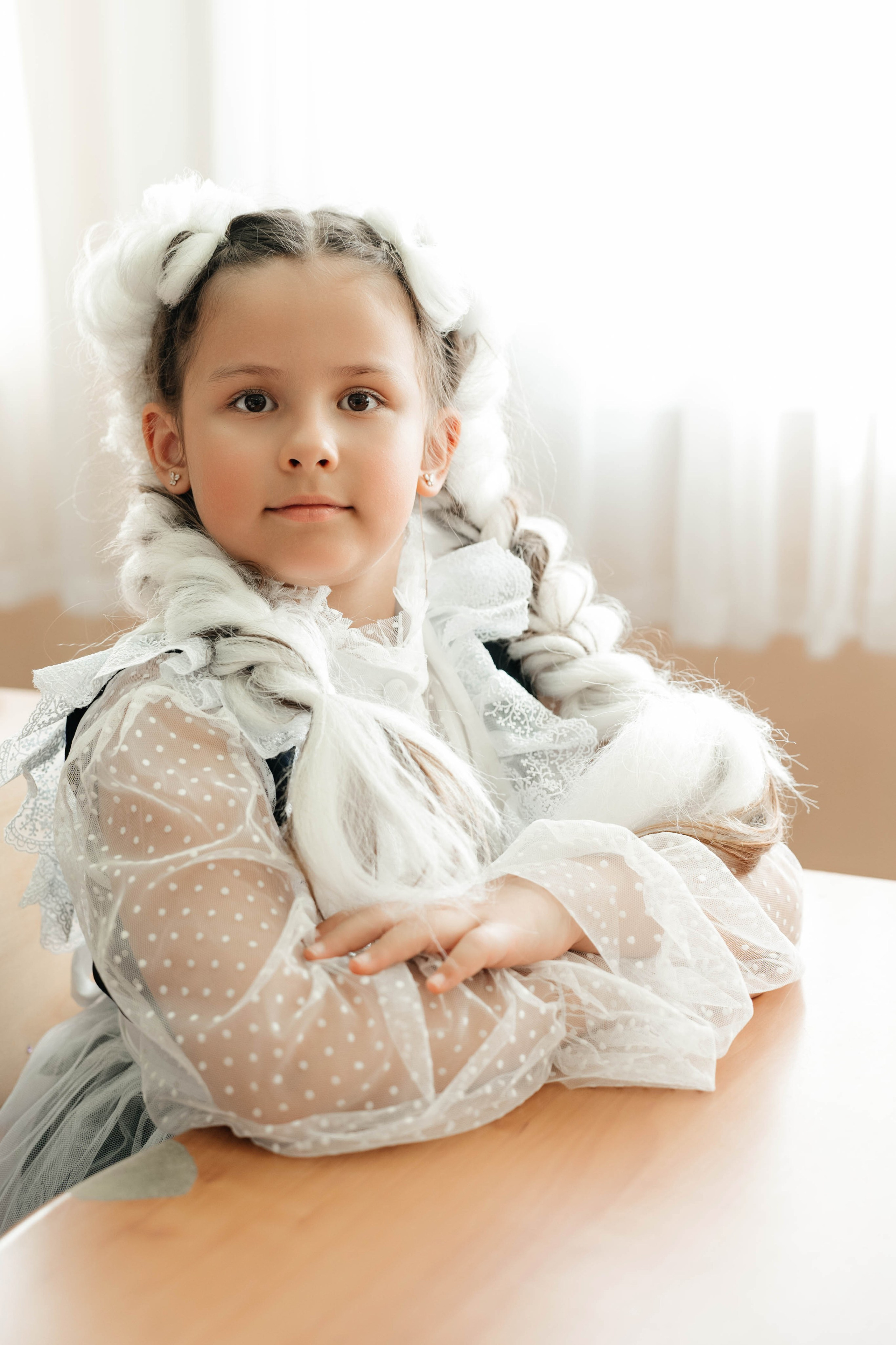 1 сентября, 1-й класс. Свадебный фотограф Москва Александра Аверкова