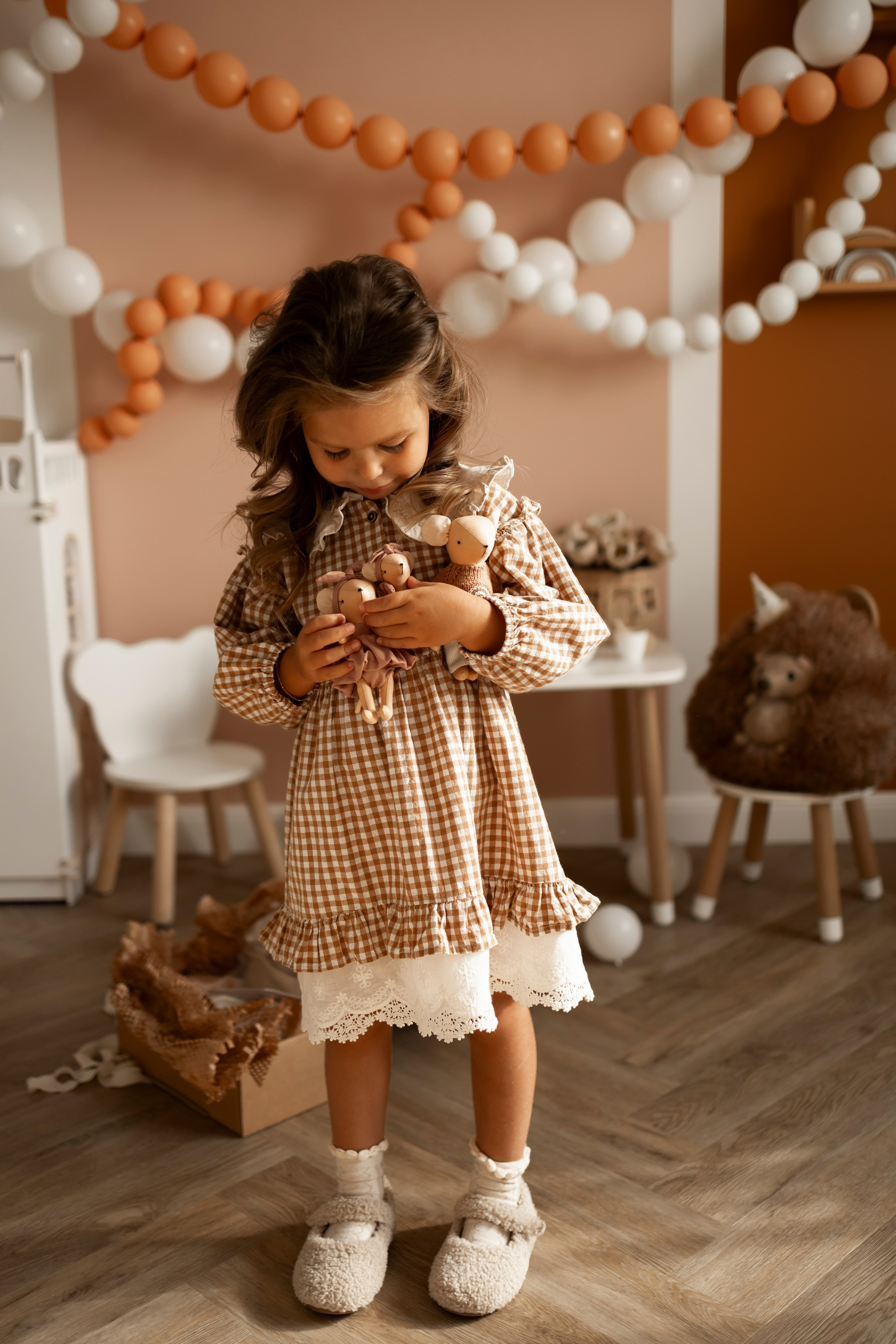 LIVE…. Черемнова Анастасия фотограф Новосибирск