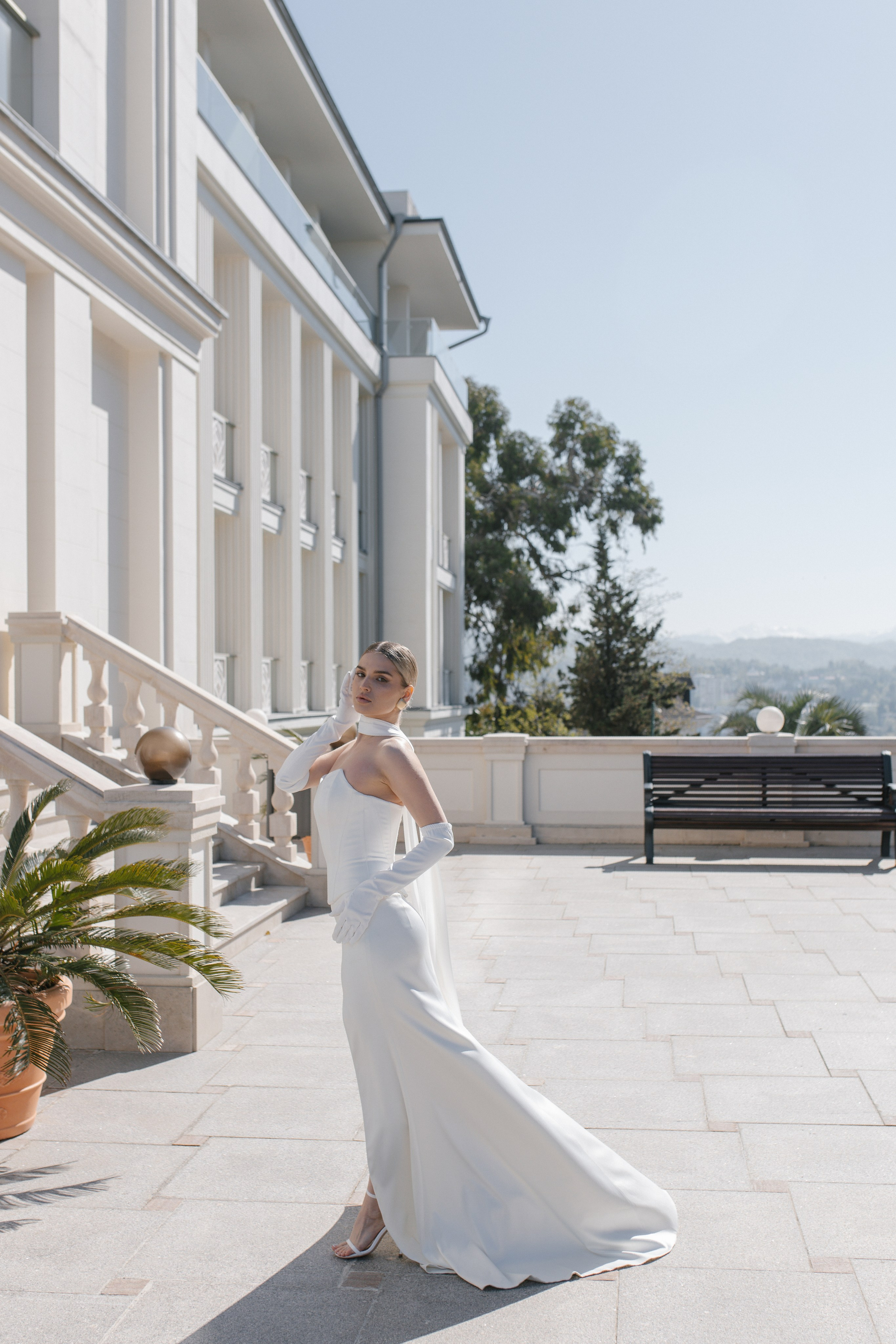 K & L. Семейный и свадебный фотограф Мария Нетребко г. Калининград