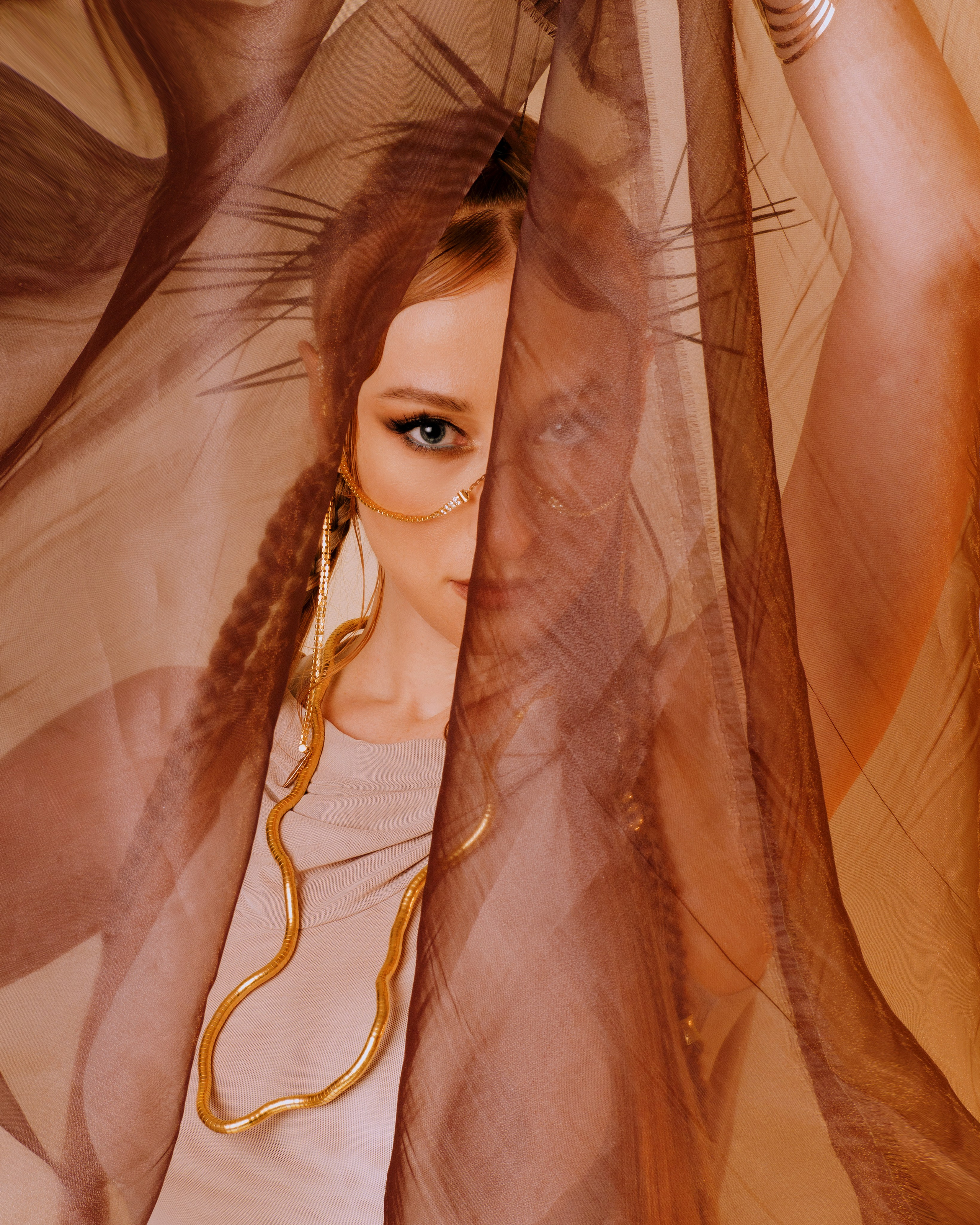 ЖЕНСКАЯ ФОТОСЕССИЯ. Меня зовут ОЛЬГА. Я ПЕРСОНАЛЬНЫЙ ФОТОГРАФ, МОСКВА