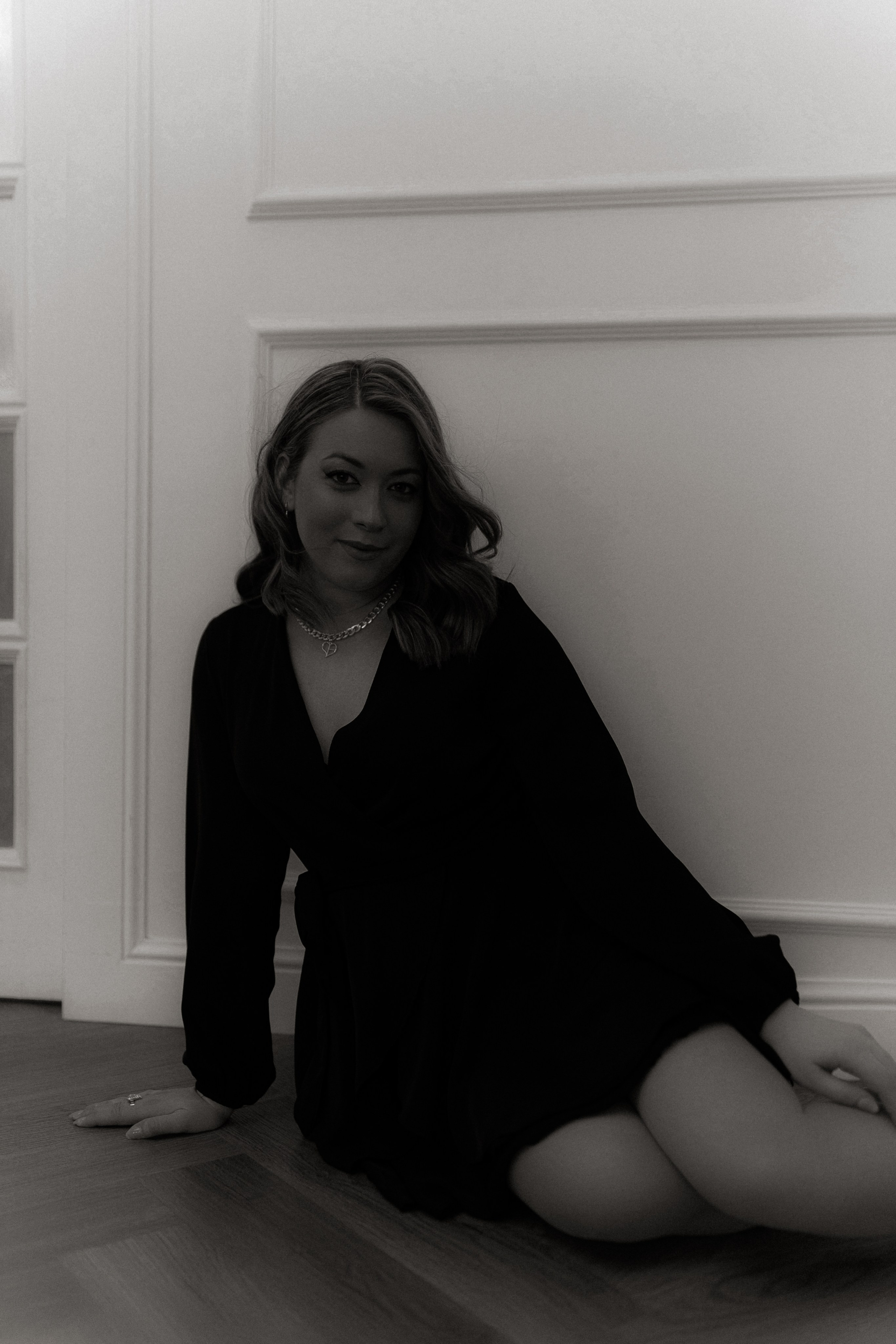 Виктория. DARYA.BELKINA