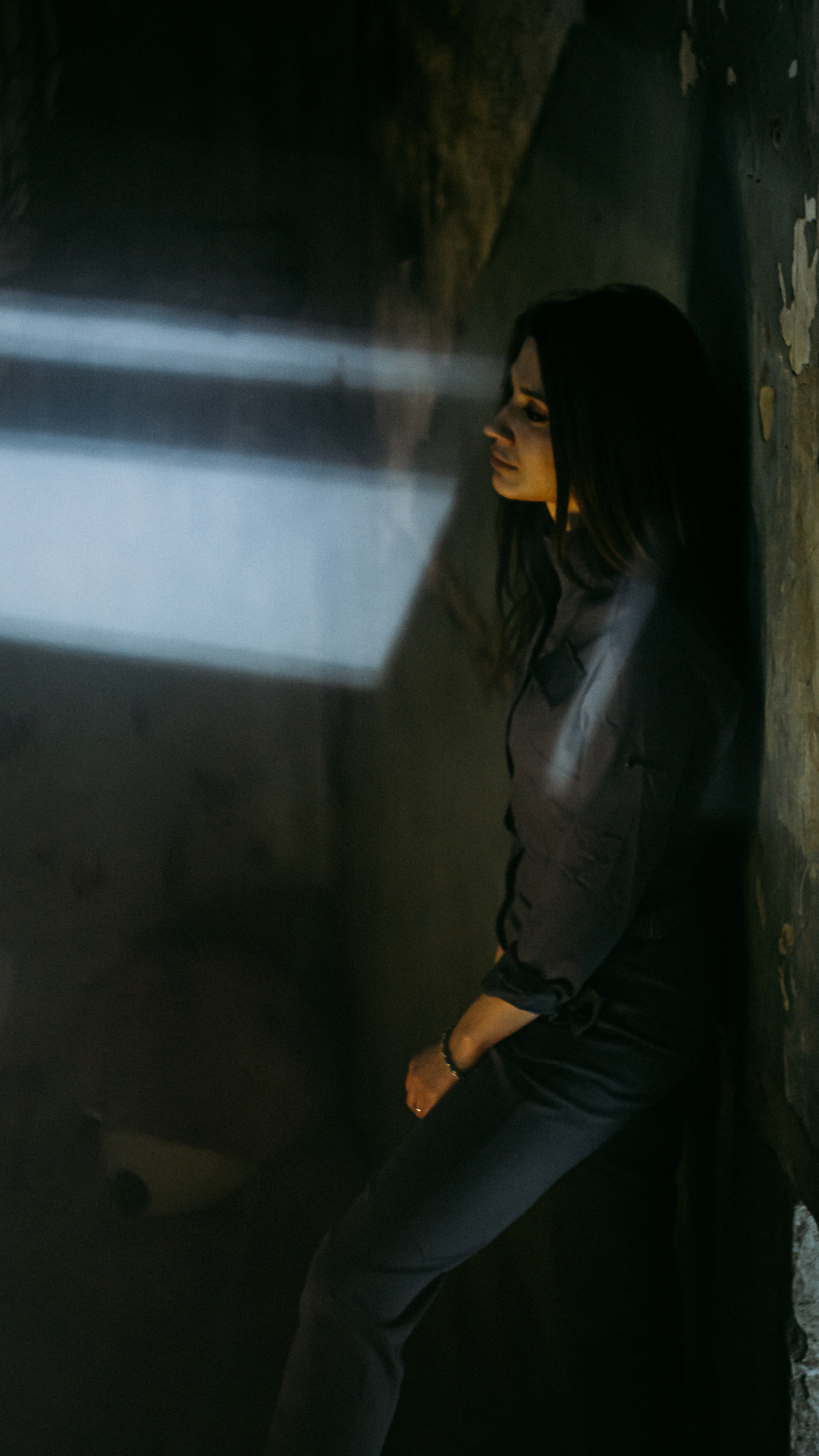 Студийная фотосессия. ФОТОГРАФ В МОСКВЕ ЛЮДМИЛА СТРОКОВА