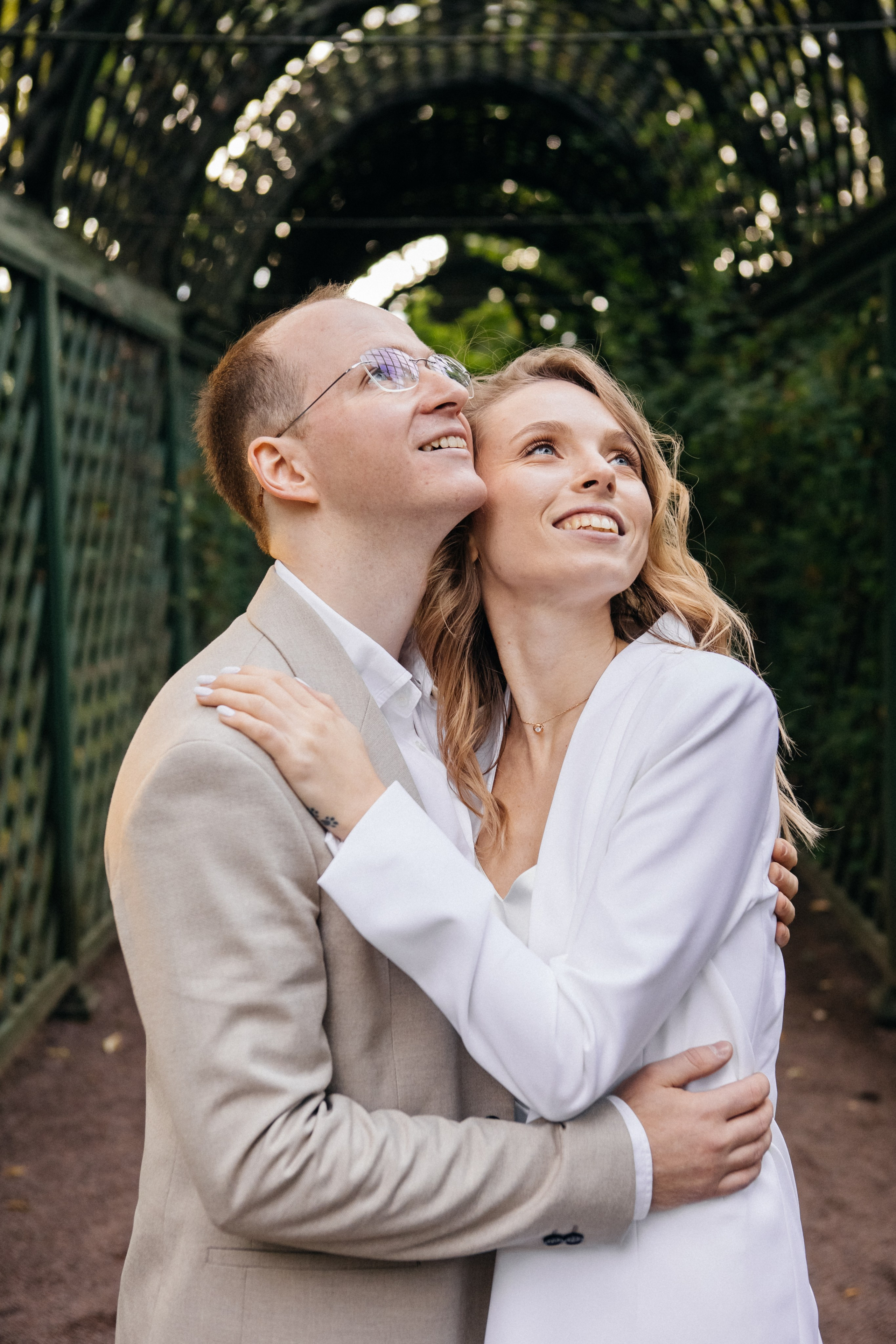 Свадьба (репортаж). Репортажный фотограф в Санкт-Петербурге. Фотограф на мероприятие в СПБ