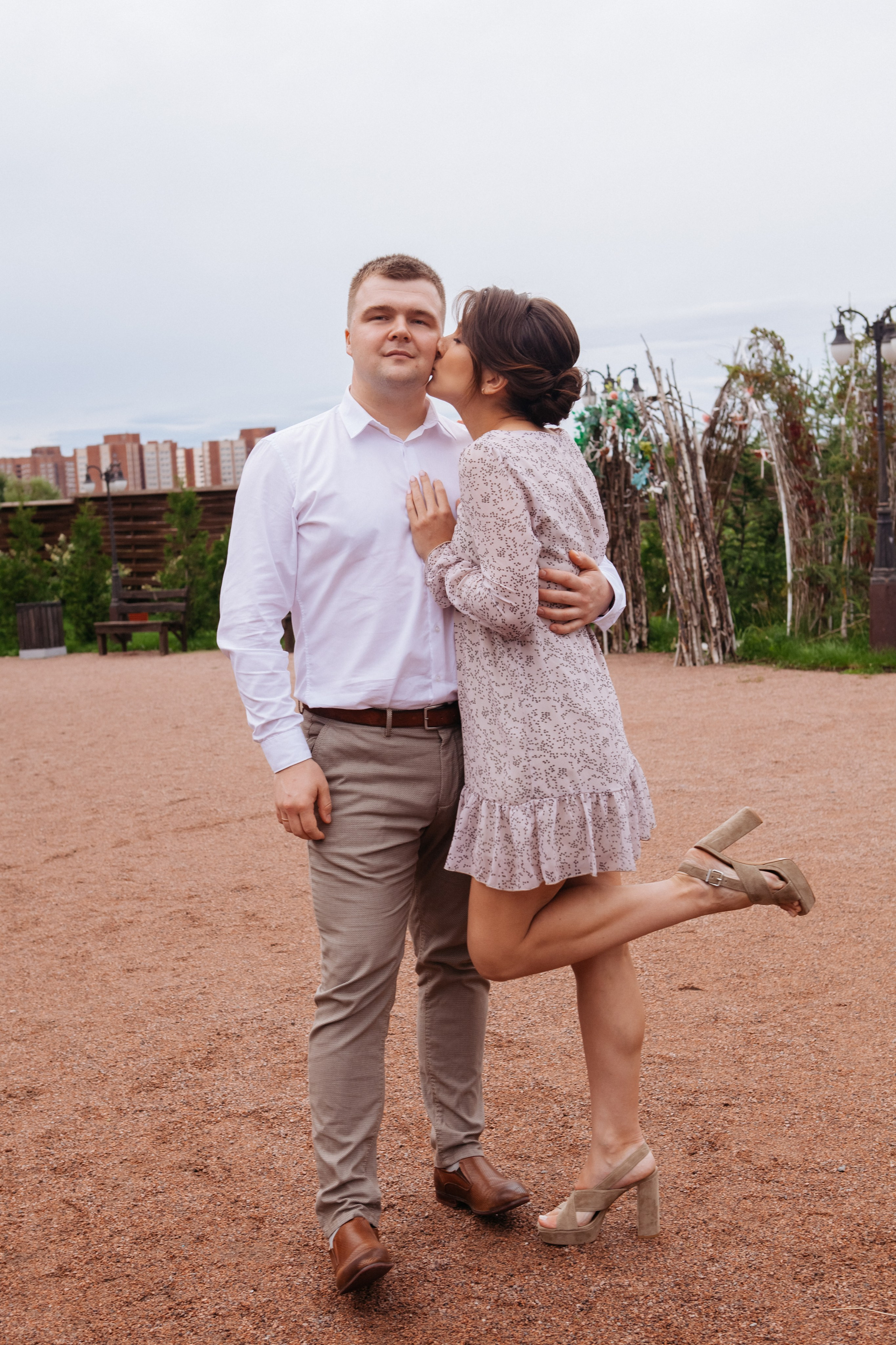 Свадьба (репортаж). Репортажный фотограф в Санкт-Петербурге. Фотограф на мероприятие в СПБ