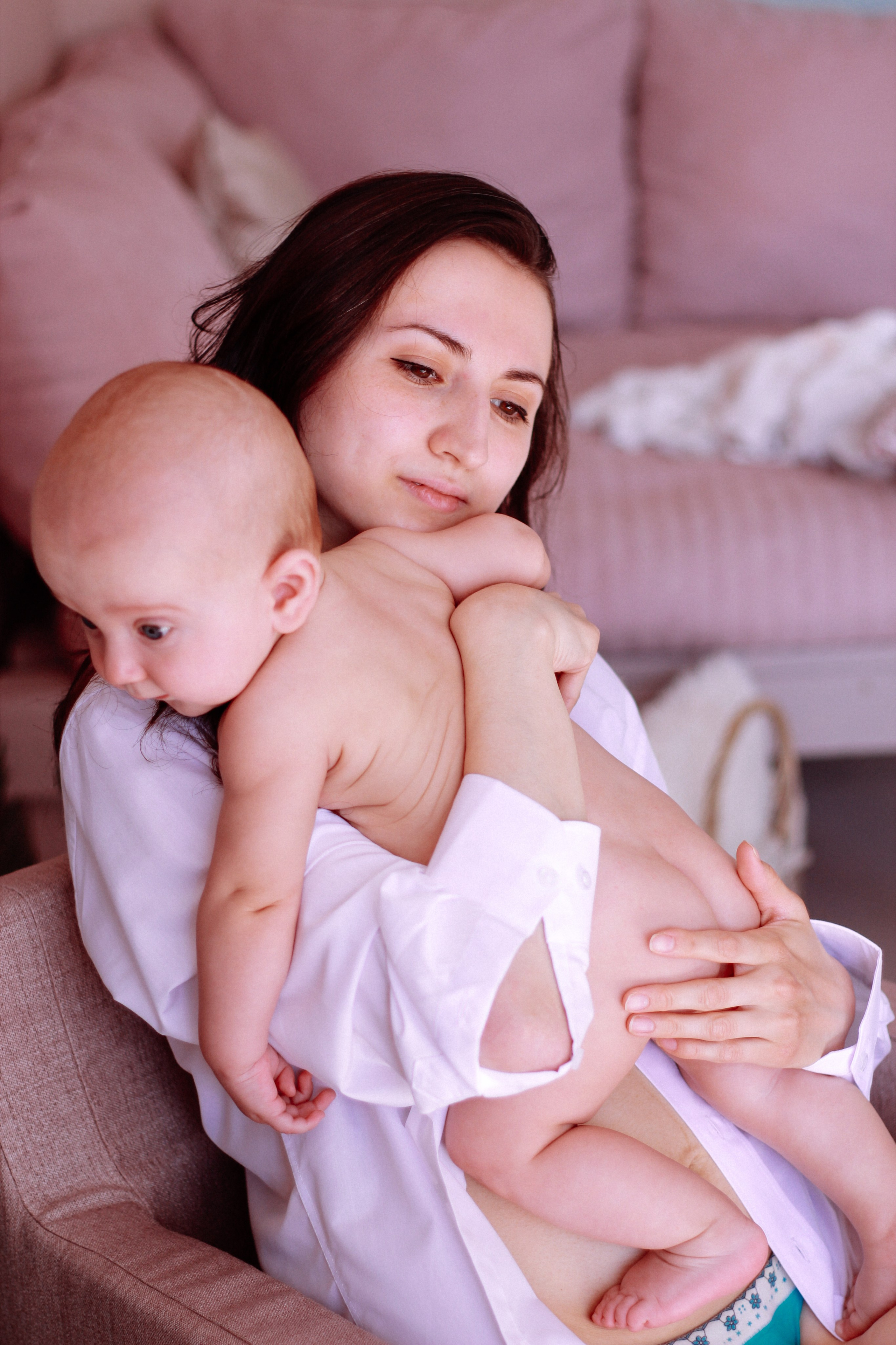 Элина. Репортажный фотограф в Санкт-Петербурге. Фотограф на мероприятие в СПБ