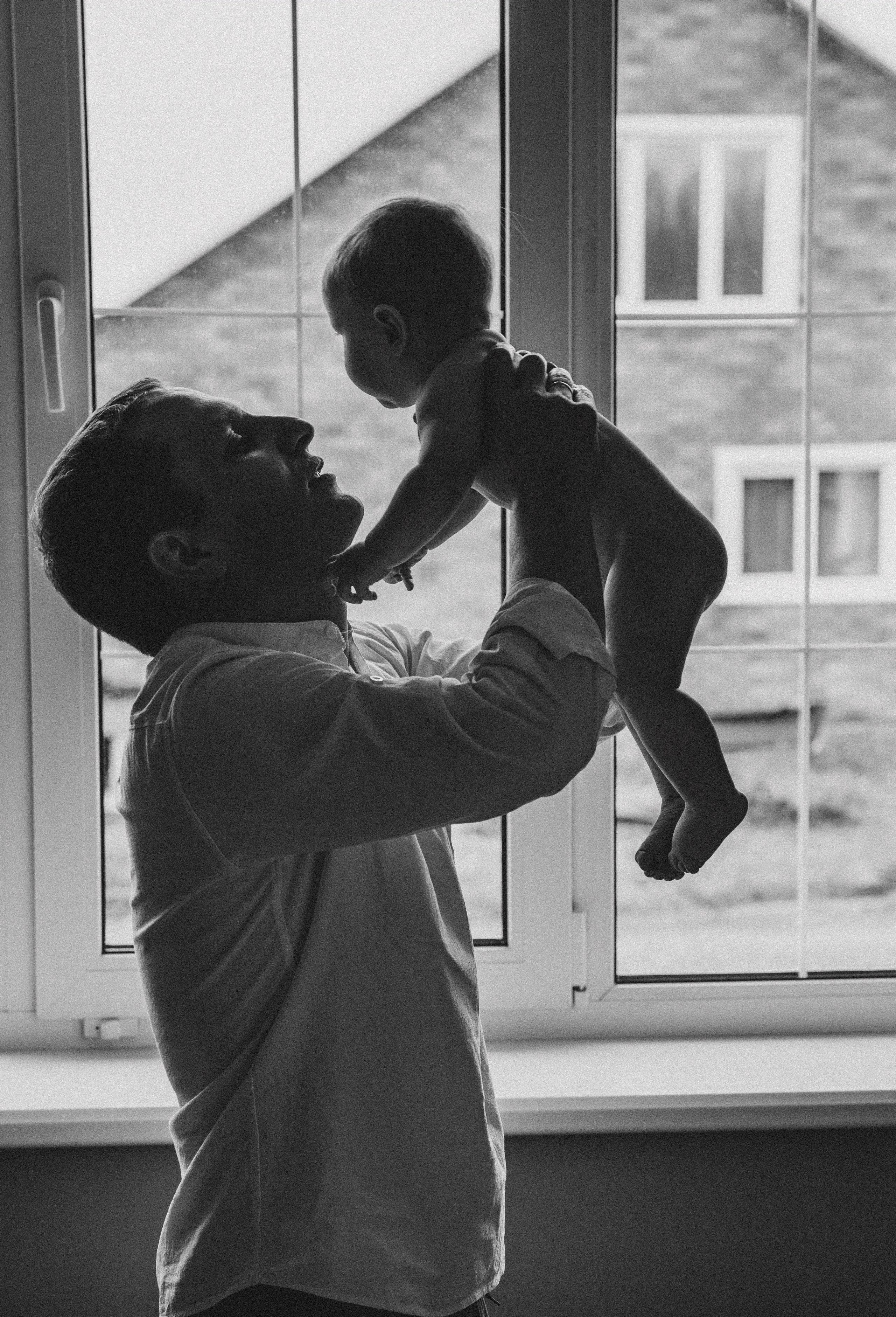 Домашний ньюборн. Детский и семейный фотограф, Newborn фотограф новорожденных г. Челябинск