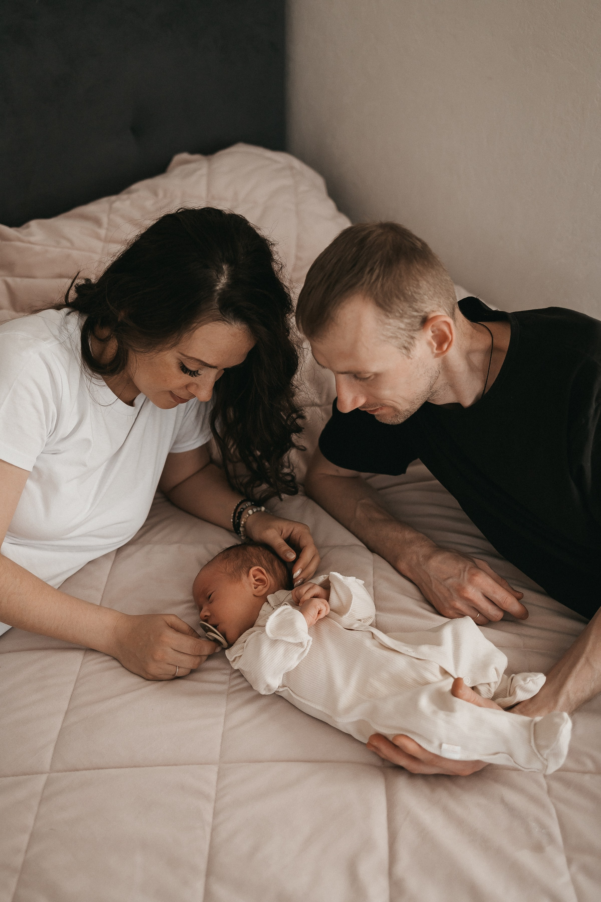 Паша/Катя/Алиса/Тимофей/Егор. Свадебный и семейный фотограф в Екатеринбурге