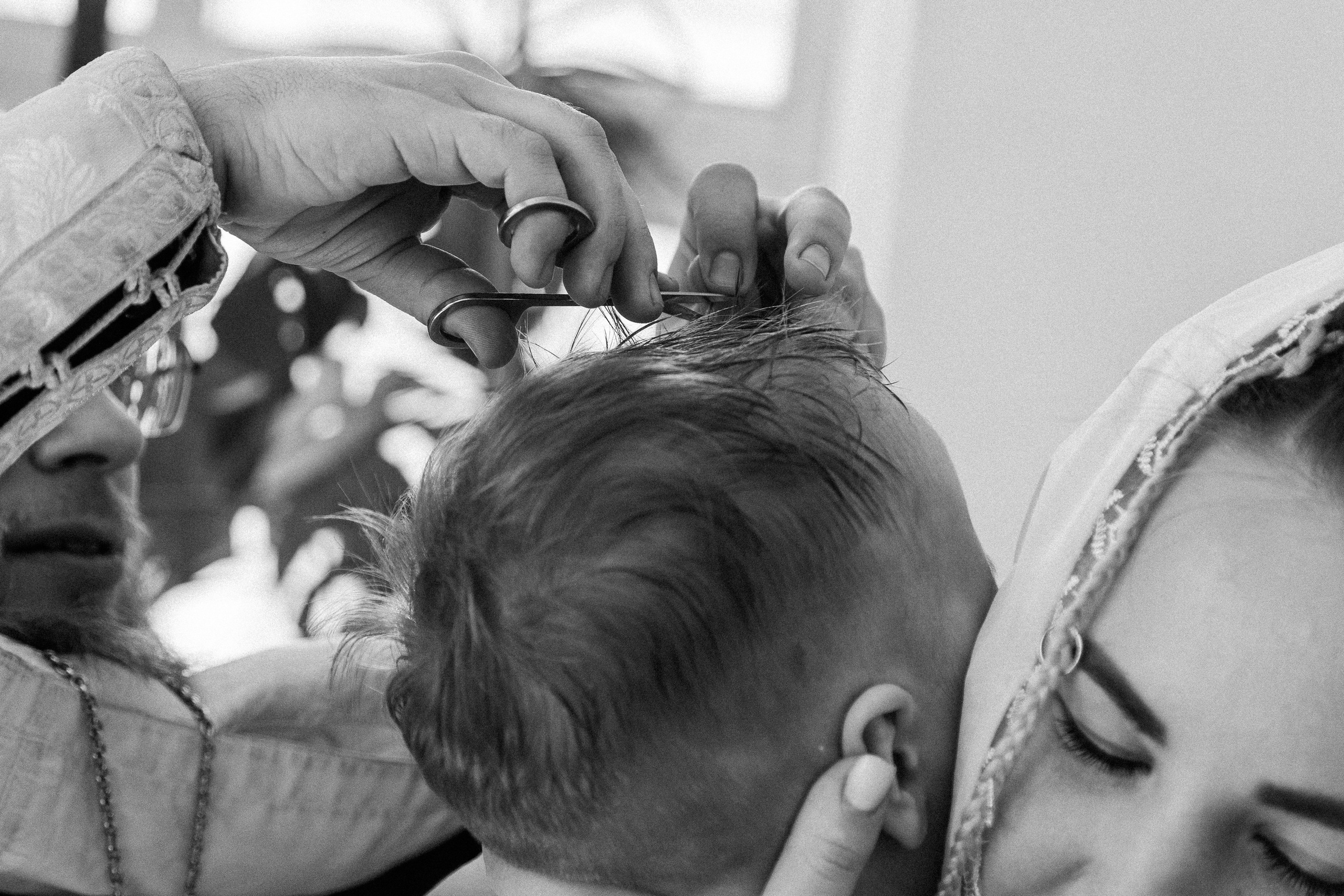 Крещение/2024. Свадебный и семейный фотограф в Екатеринбурге