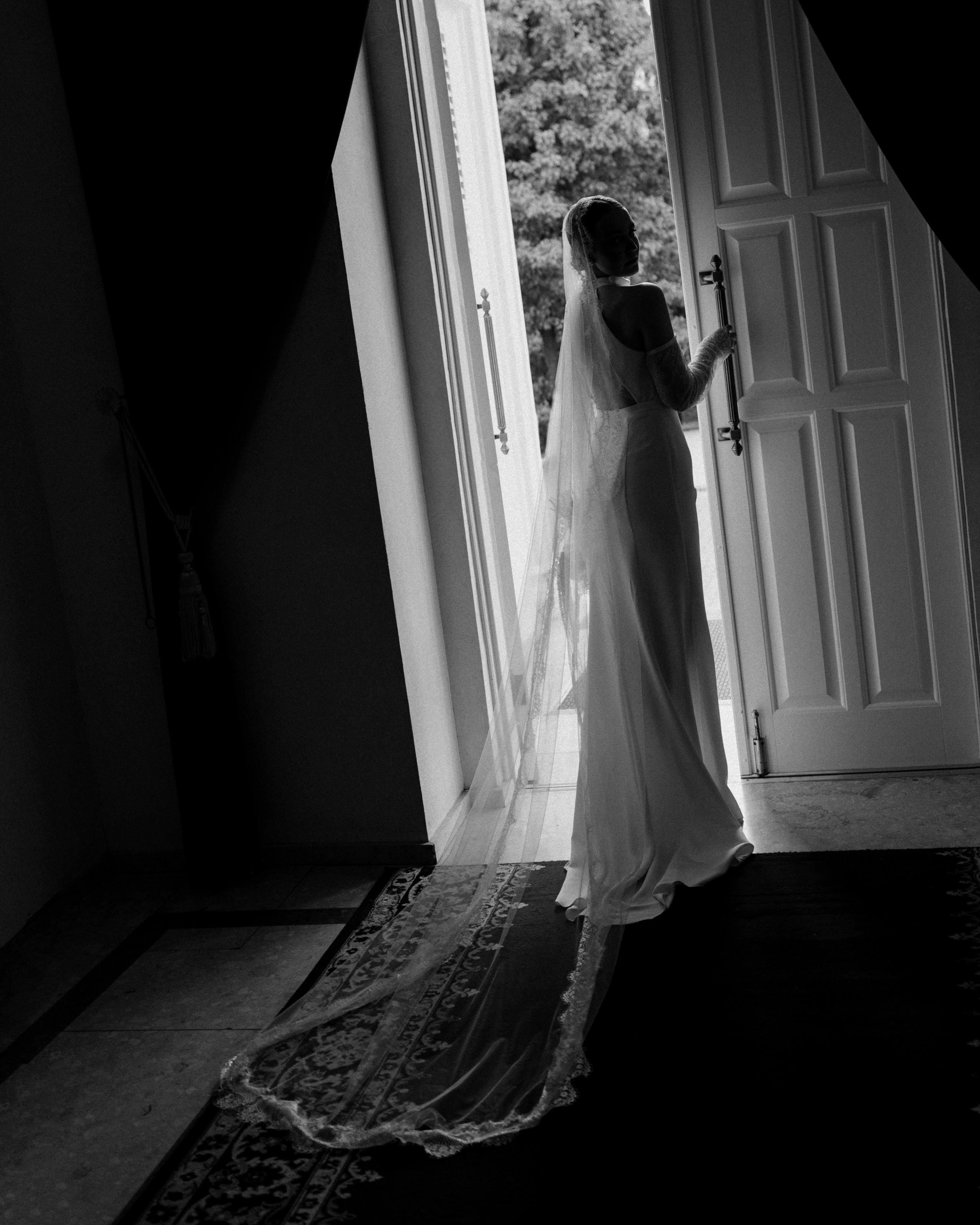 Илья & Тамара. Свадебный фотограф. Краснодар, Москва, Питер. Вадим Мерье