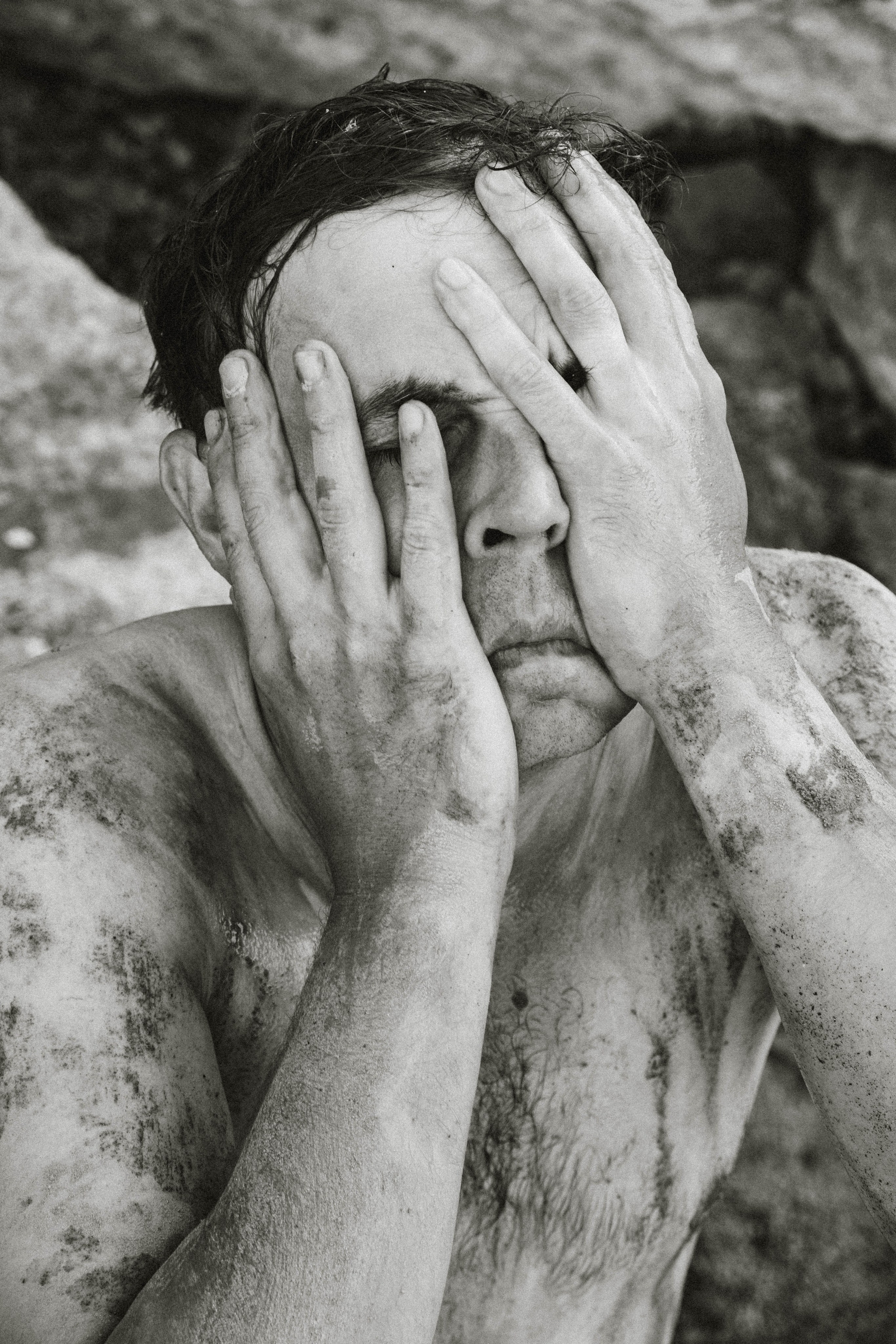 Сергей. Портретный и свадебный фотограф в Йошкар-Оле Егошина Екатерина