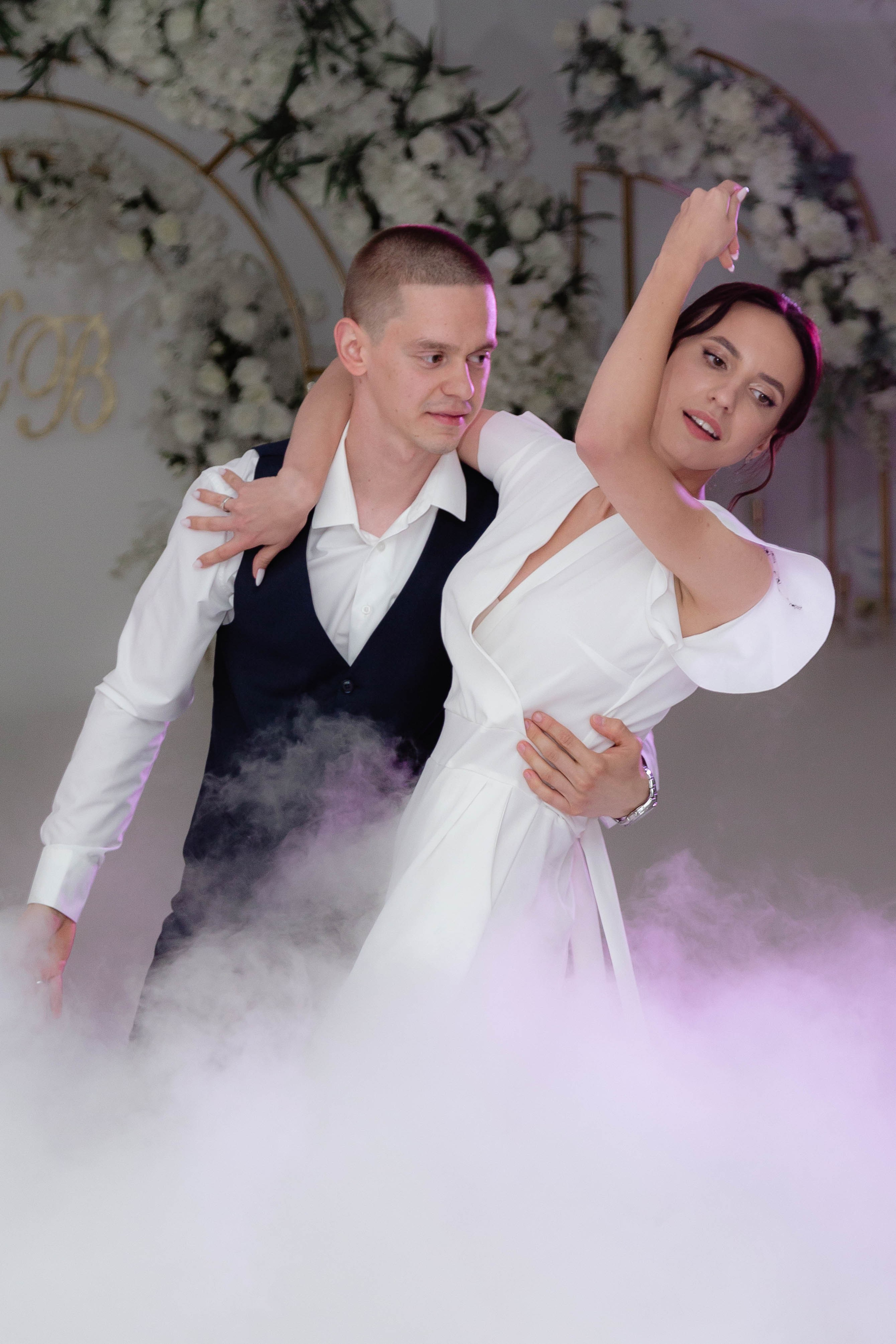 Казань. Портретный и свадебный фотограф в Йошкар-Оле Егошина Екатерина