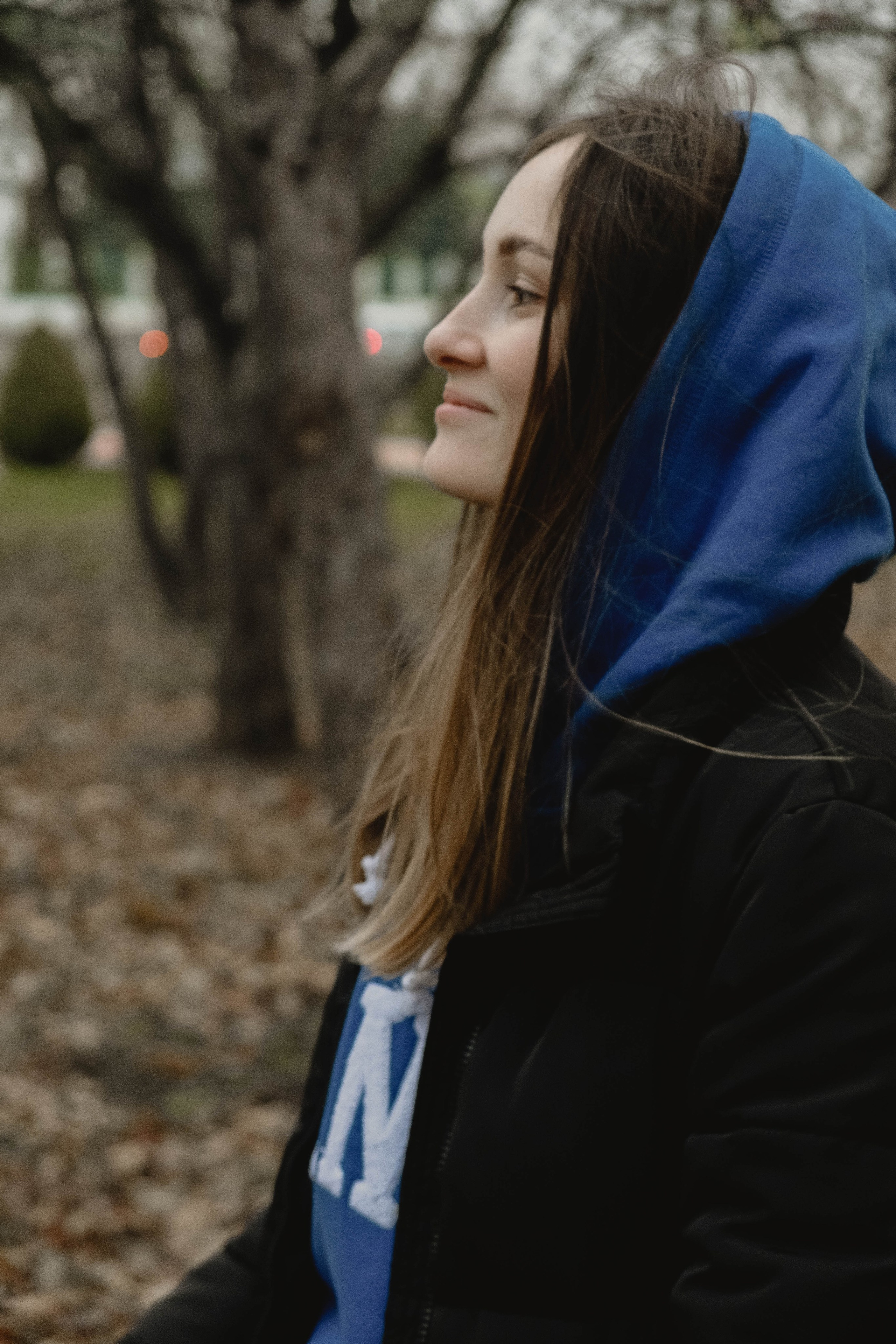 В любимой студии. Портретный и свадебный фотограф в Йошкар-Оле Егошина Екатерина