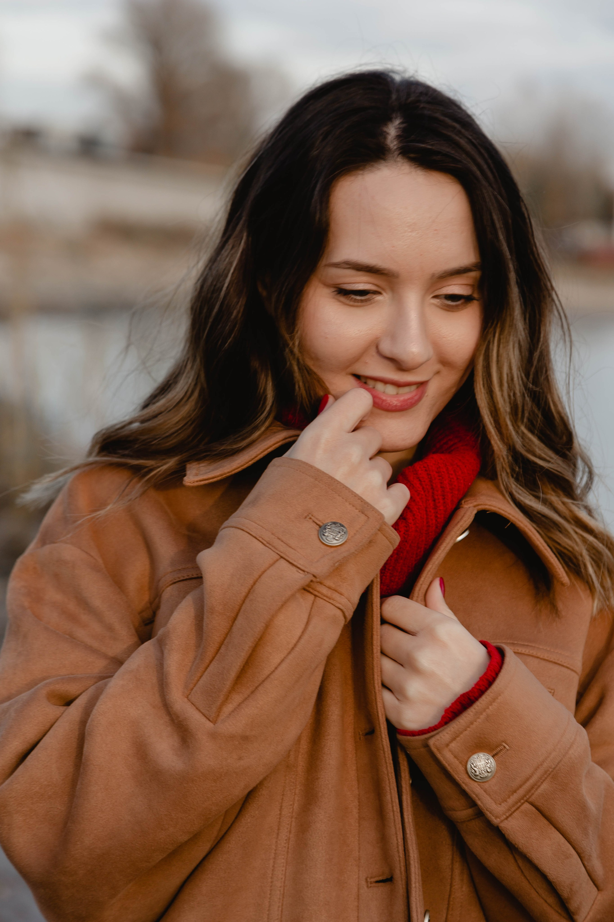 Альмира. Портретный и свадебный фотограф в Йошкар-Оле Егошина Екатерина