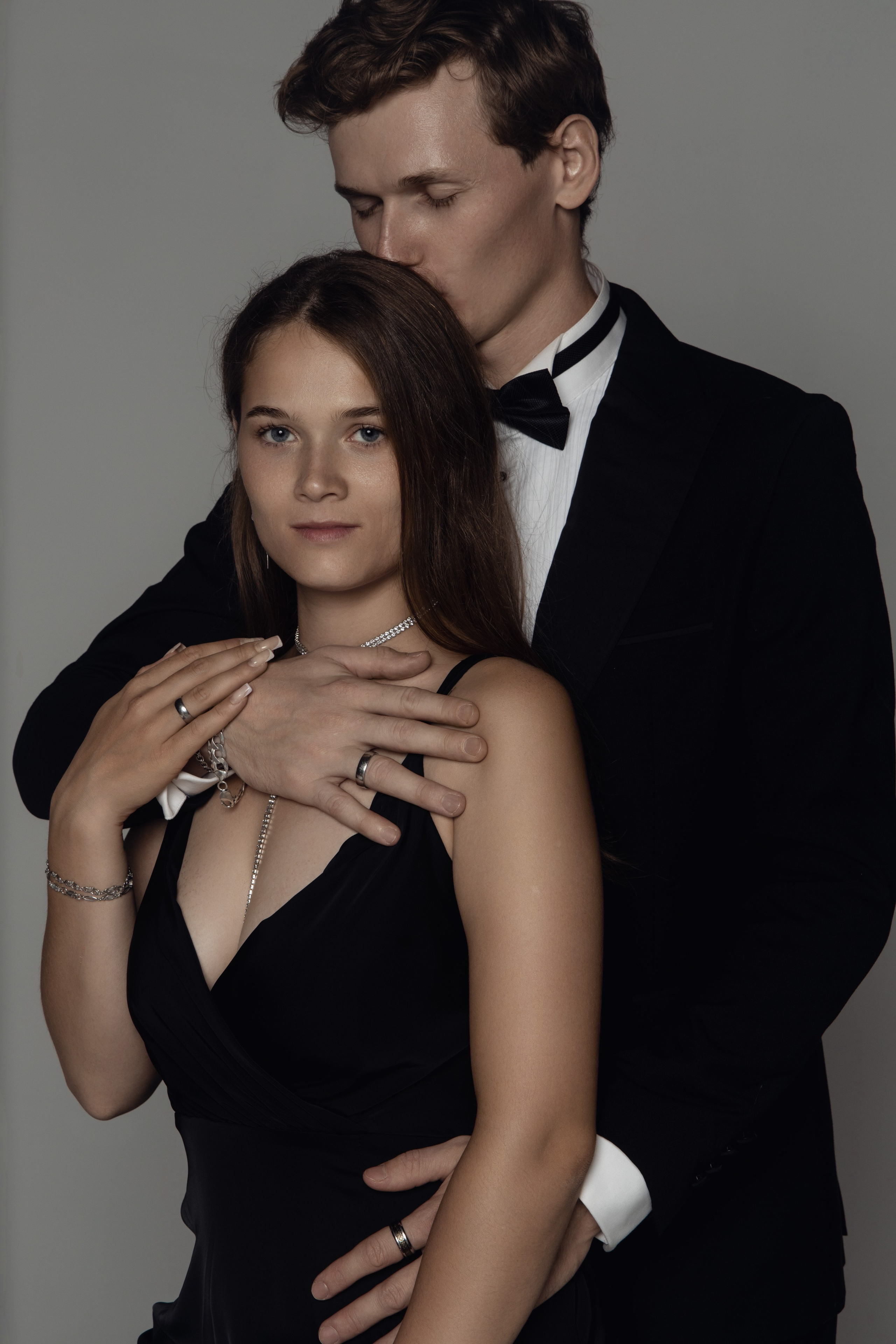 Семейная съемка. Фотограф продюсер съемок Йолдыз Плетнева