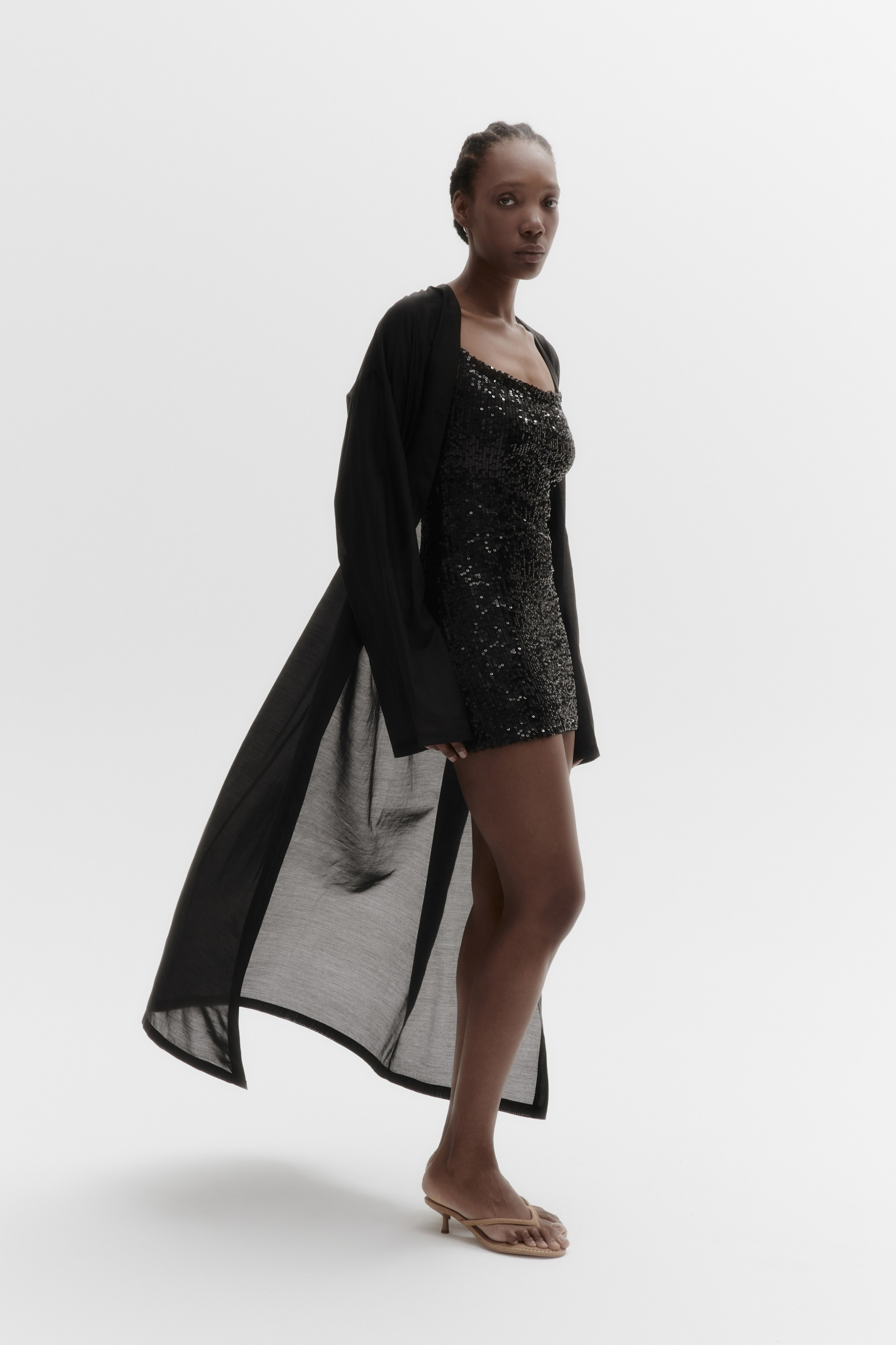 VERAVENERA CATALOG. Darya Abramova photographer