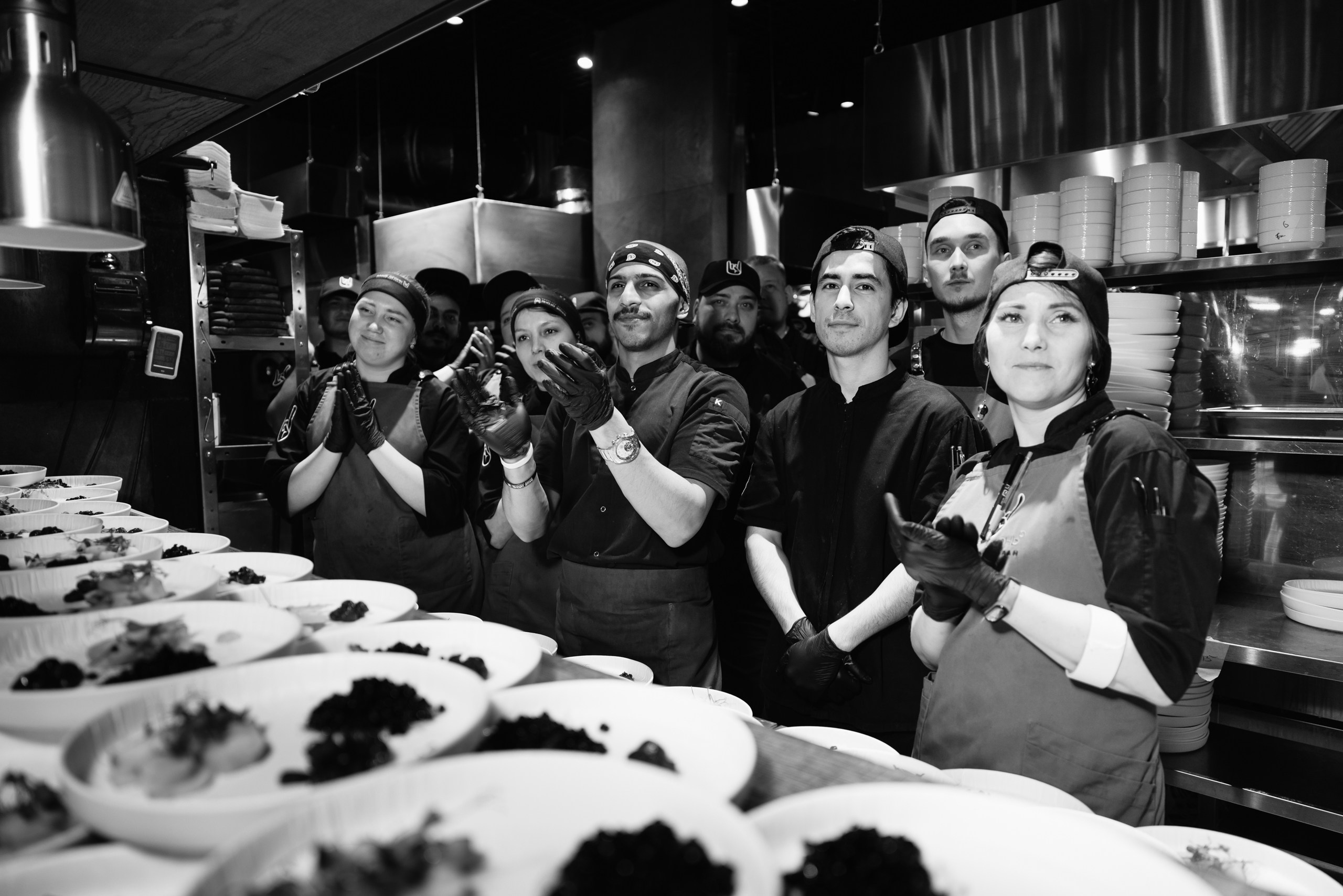 Ваще огонь. Фотограф в Ижевске и Казани Богданов Яков